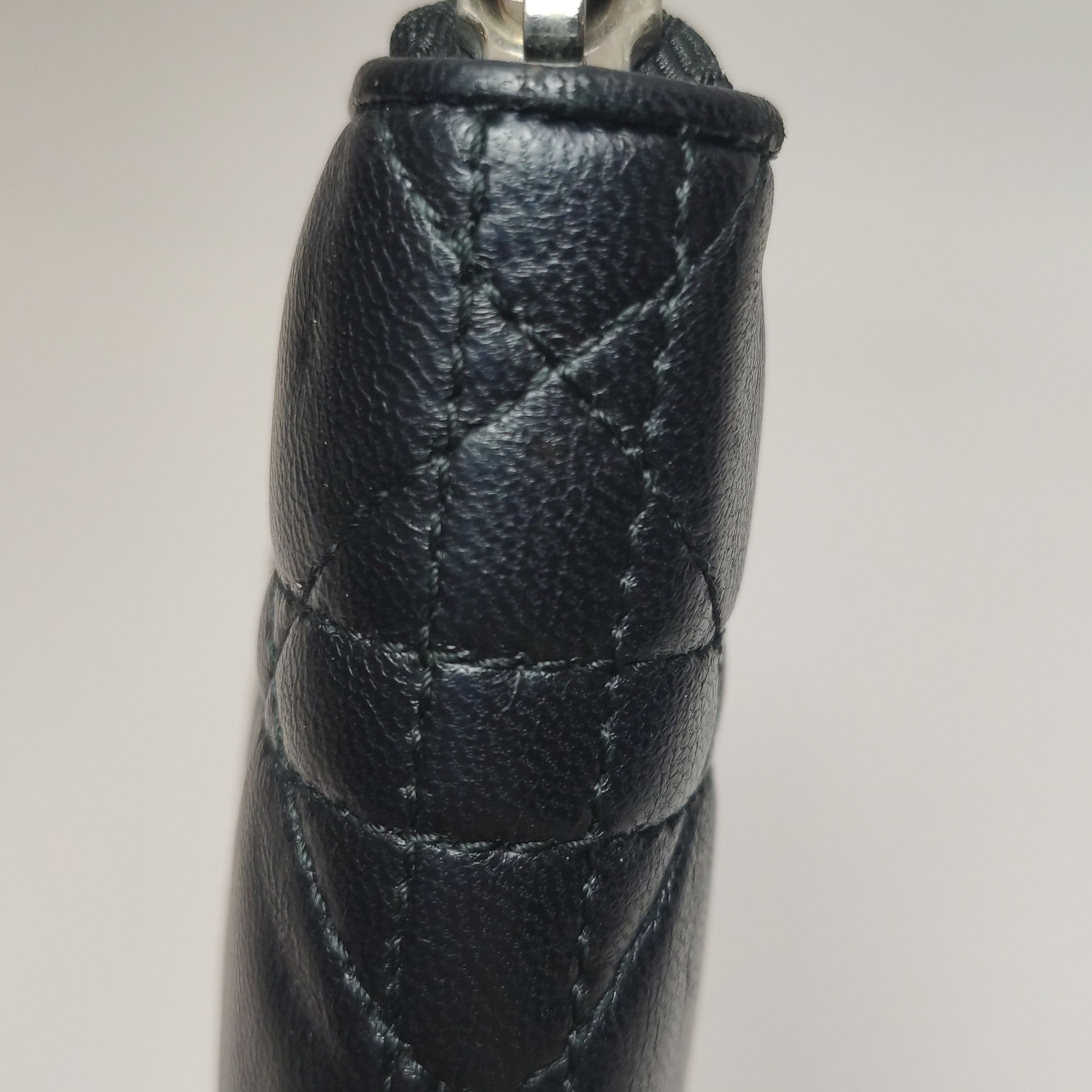 Dior Dior Women os Wallets Size ONE SIZE - 19 Thumbnail