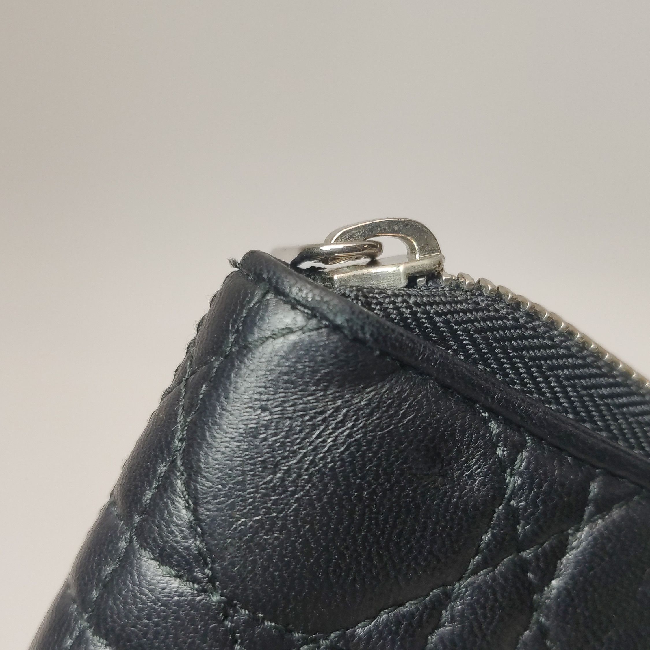 Dior Dior Women os Wallets Size ONE SIZE - 13 Thumbnail