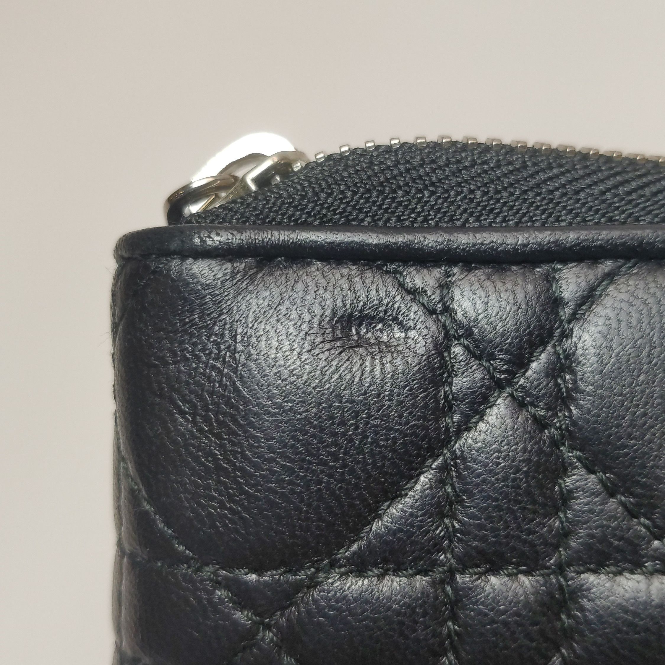 Dior Dior Women os Wallets Size ONE SIZE - 17 Thumbnail
