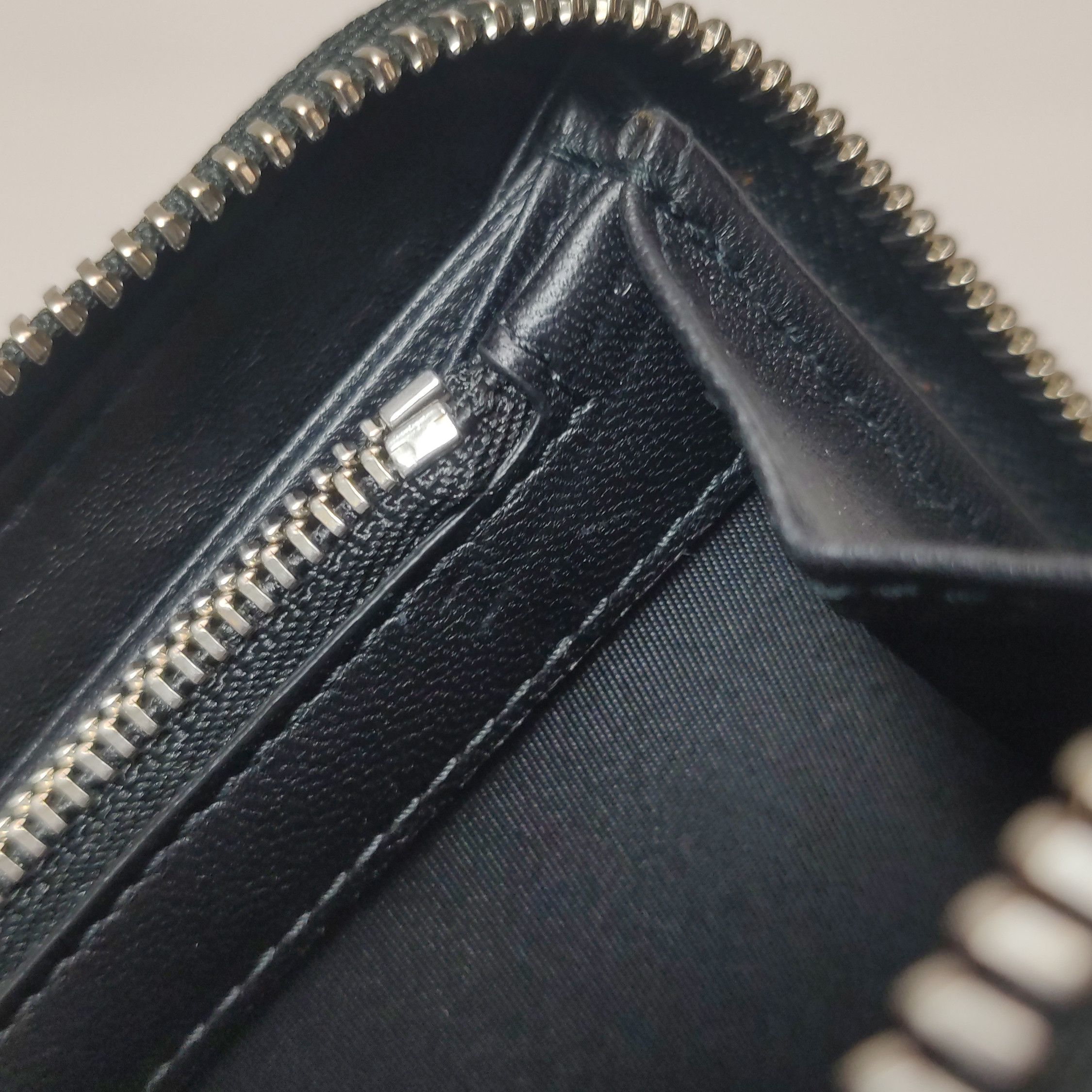 Dior Dior Women os Wallets Size ONE SIZE - 10 Thumbnail