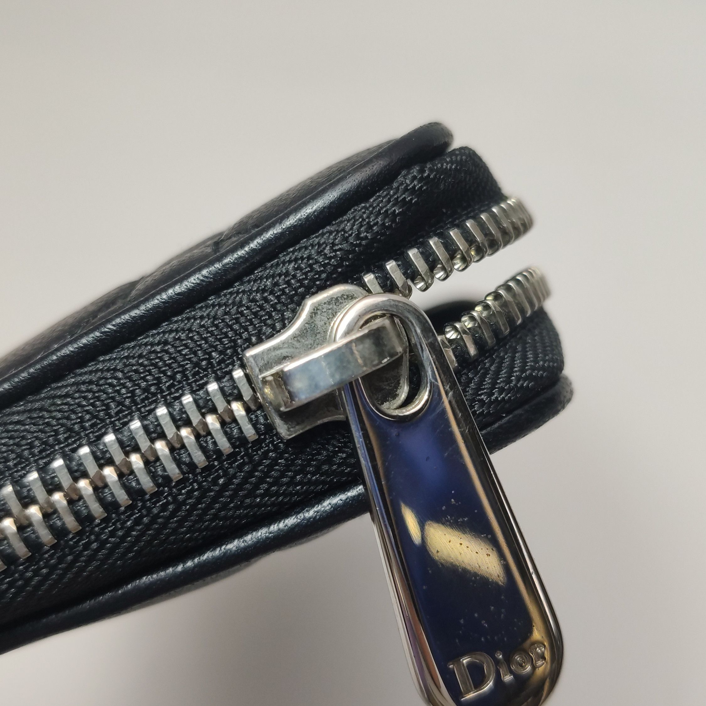 Dior Dior Women os Wallets Size ONE SIZE - 11 Thumbnail