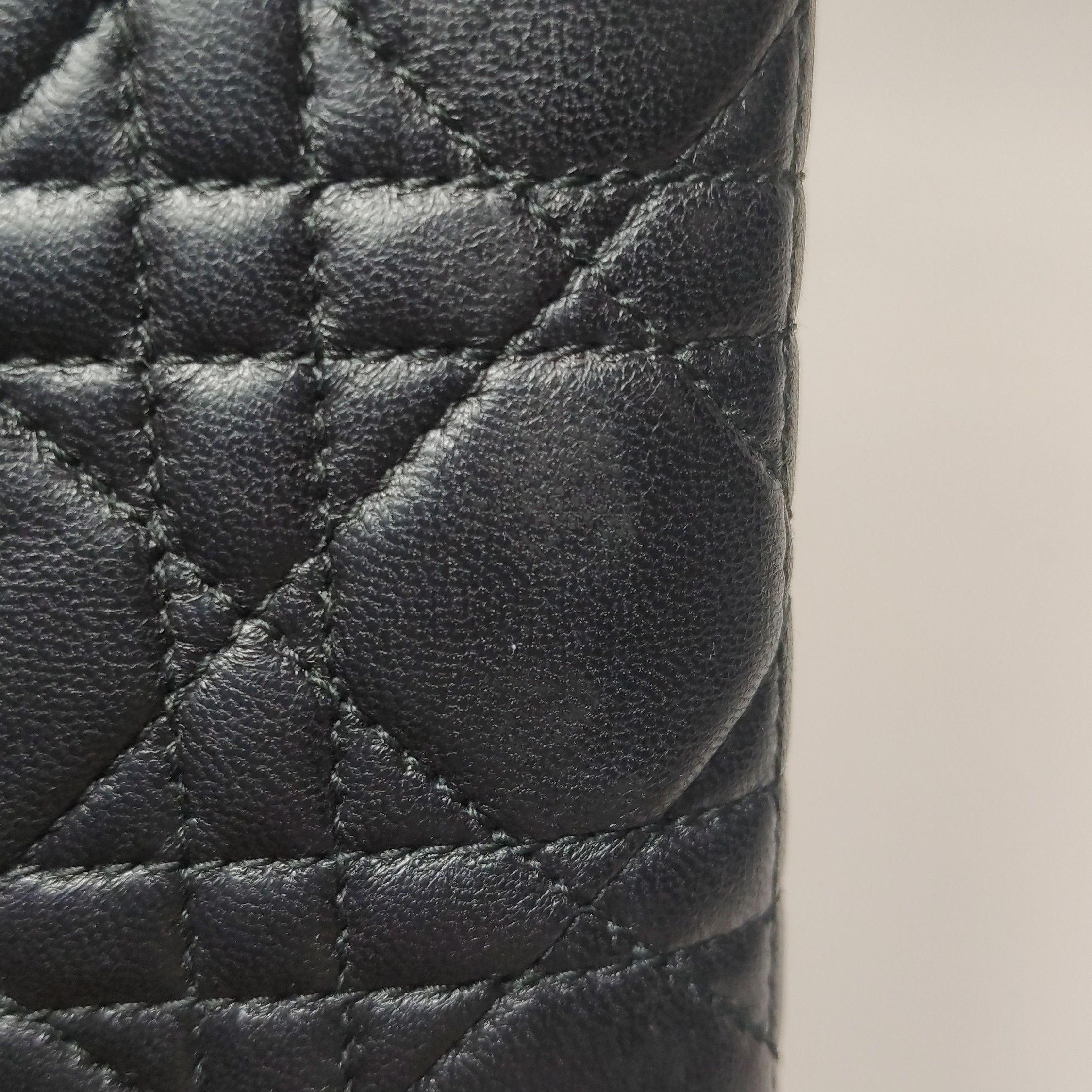 Dior Dior Women os Wallets Size ONE SIZE - 16 Thumbnail