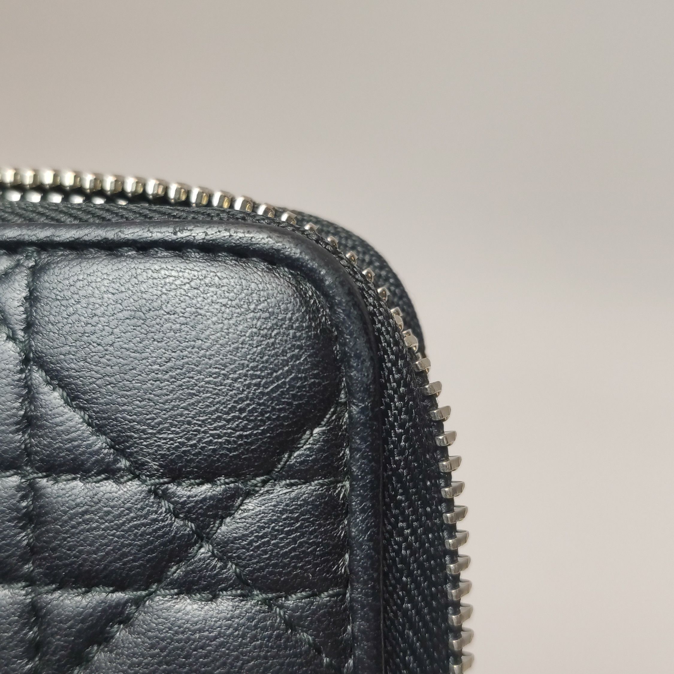 Dior Dior Women os Wallets Size ONE SIZE - 14 Thumbnail