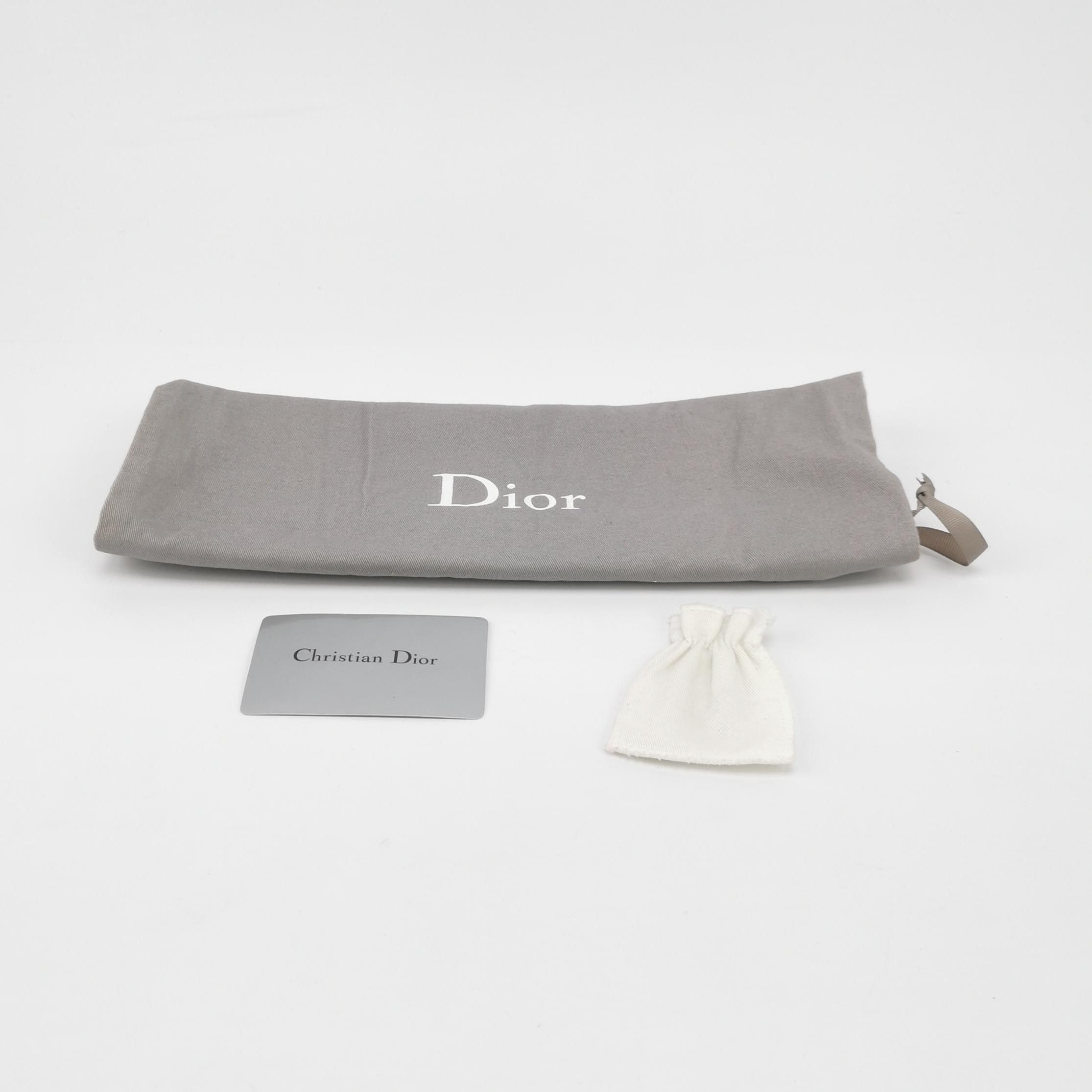 Dior Dior Women os Wallets Size ONE SIZE - 9 Thumbnail