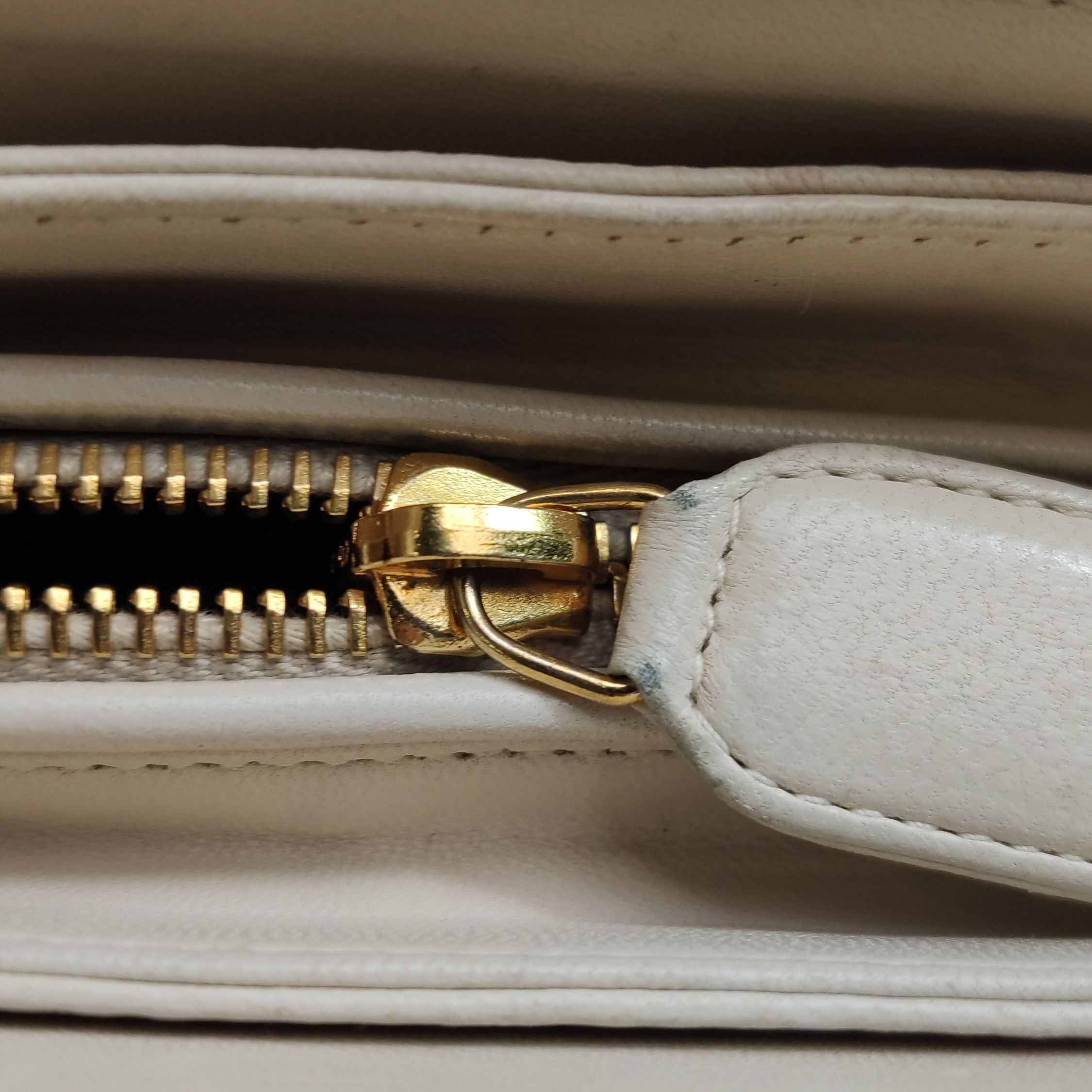 Dior Dior Women os Shoulder Bags Size ONE SIZE - 13 Thumbnail