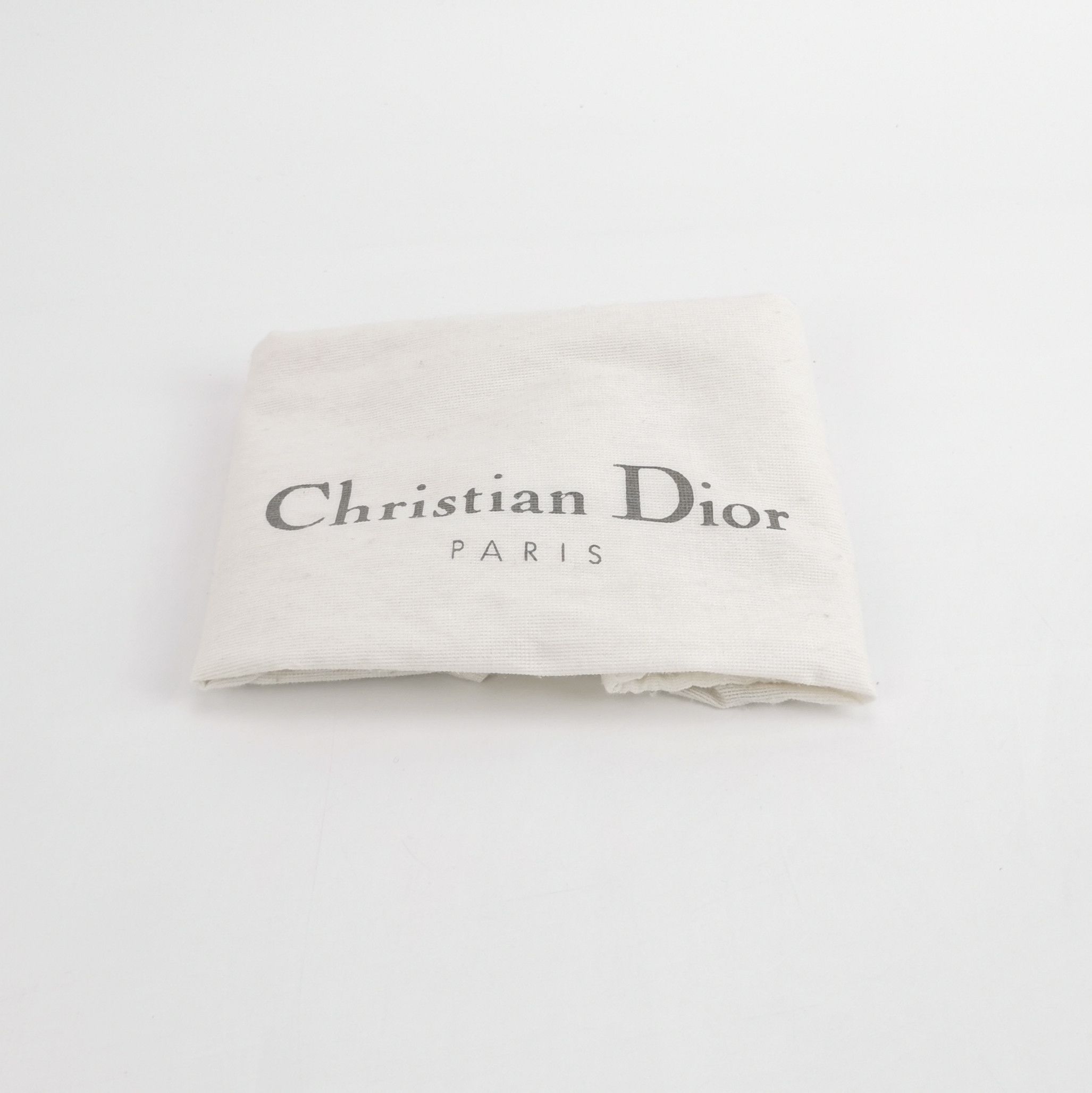 Dior Dior Women os Shoulder Bags Size ONE SIZE - 9 Thumbnail