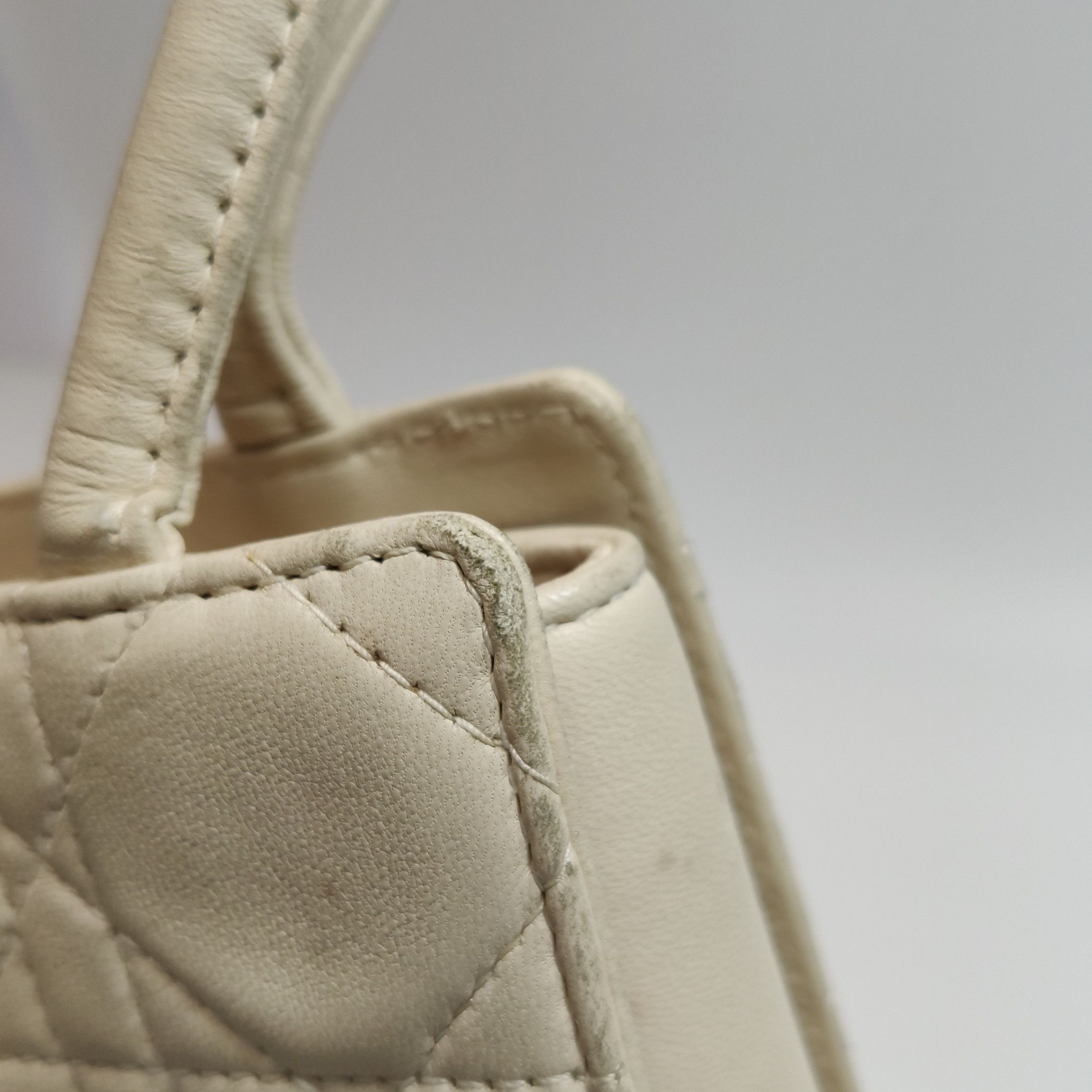 Dior Dior Women os Shoulder Bags Size ONE SIZE - 17 Thumbnail