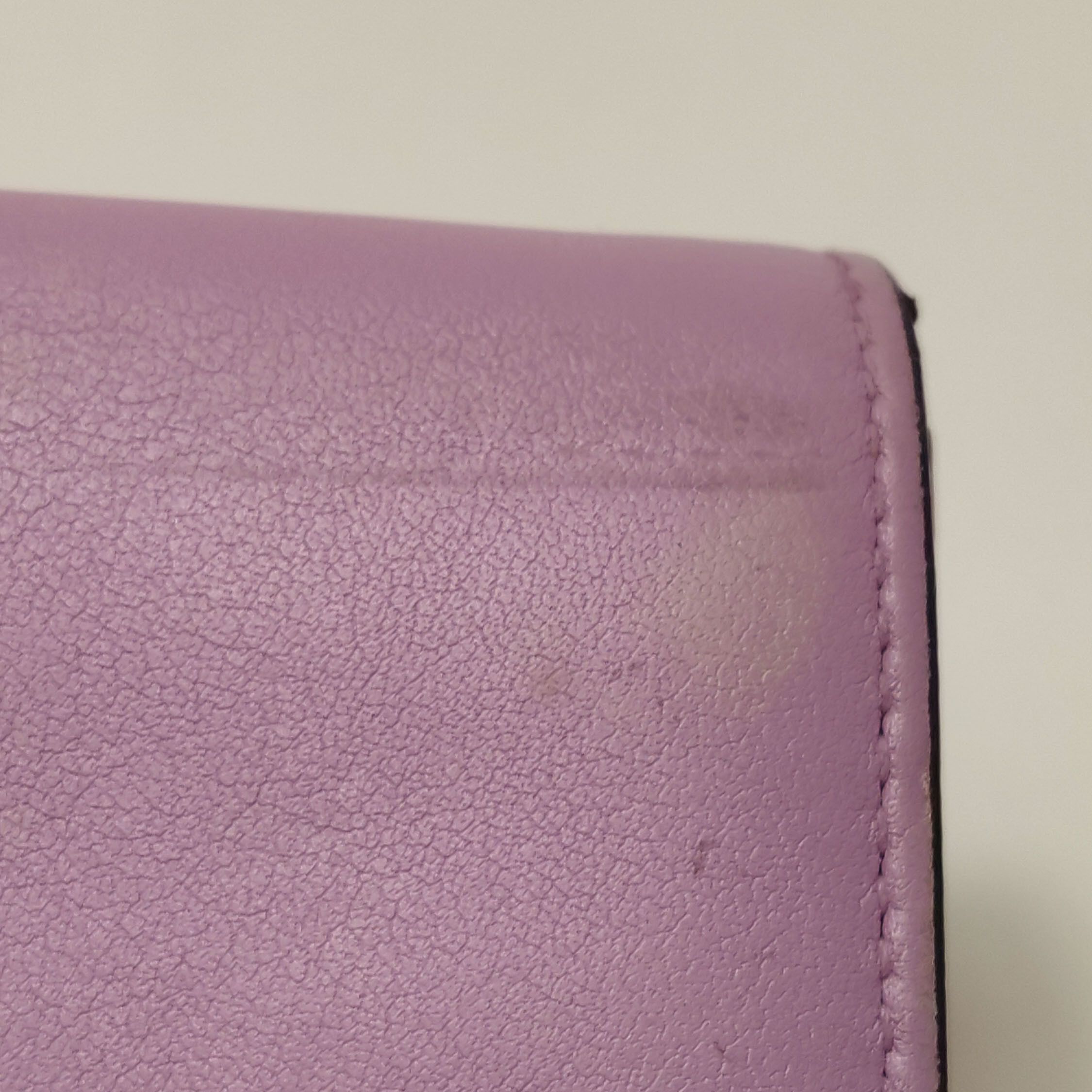 Dior Dior Women os Tote Bags Size ONE SIZE - 18 Thumbnail