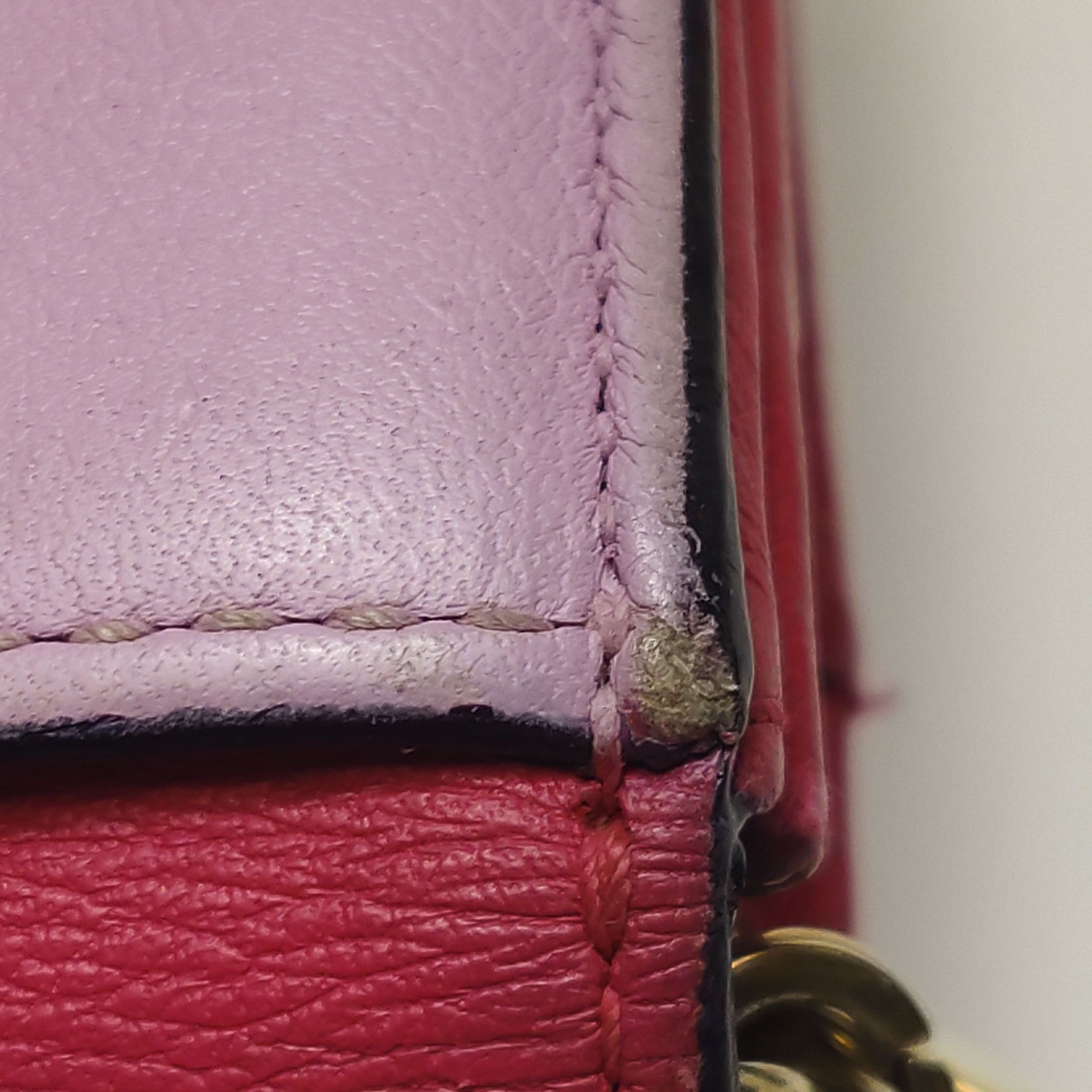 Dior Dior Women os Tote Bags Size ONE SIZE - 13 Thumbnail