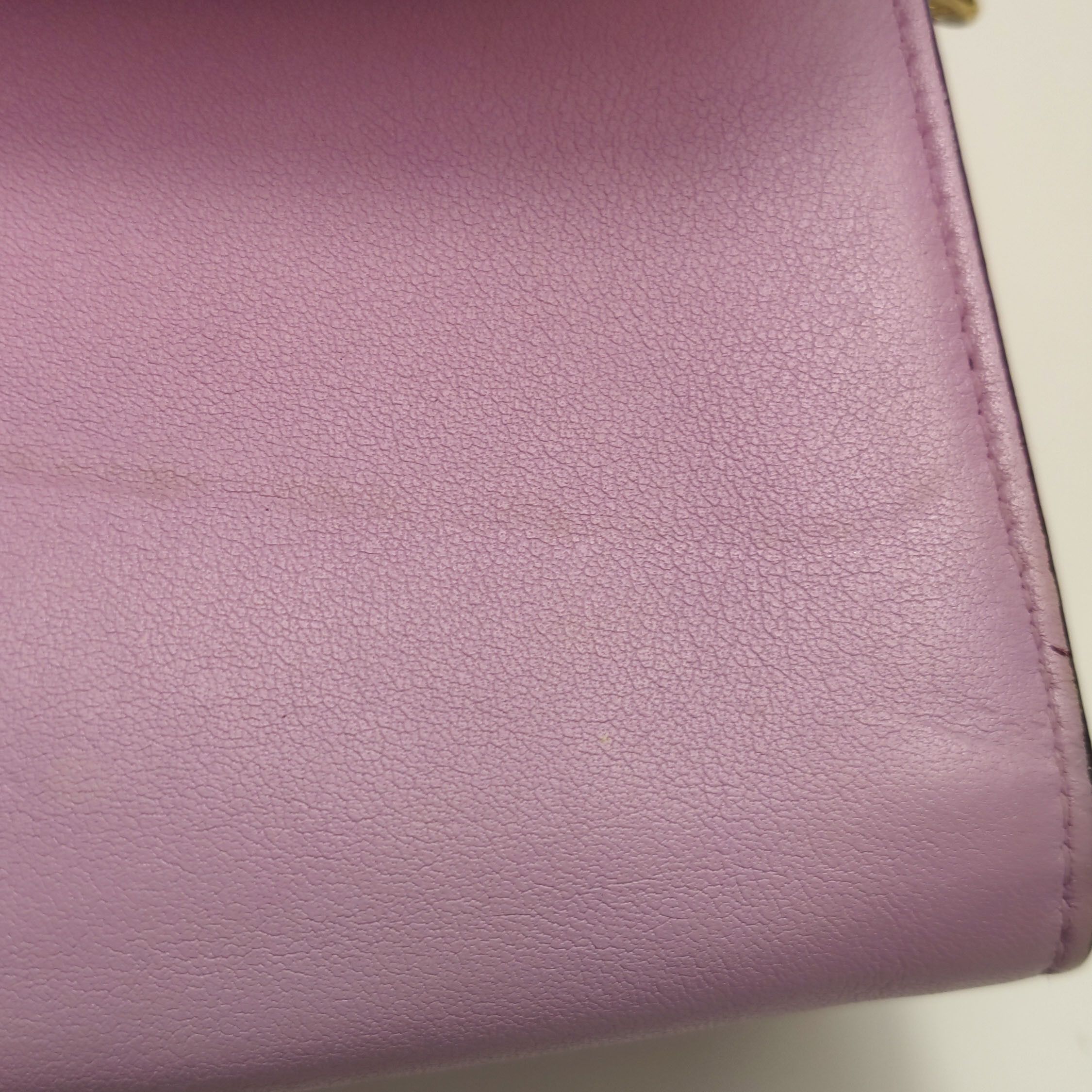 Dior Dior Women os Tote Bags Size ONE SIZE - 16 Thumbnail