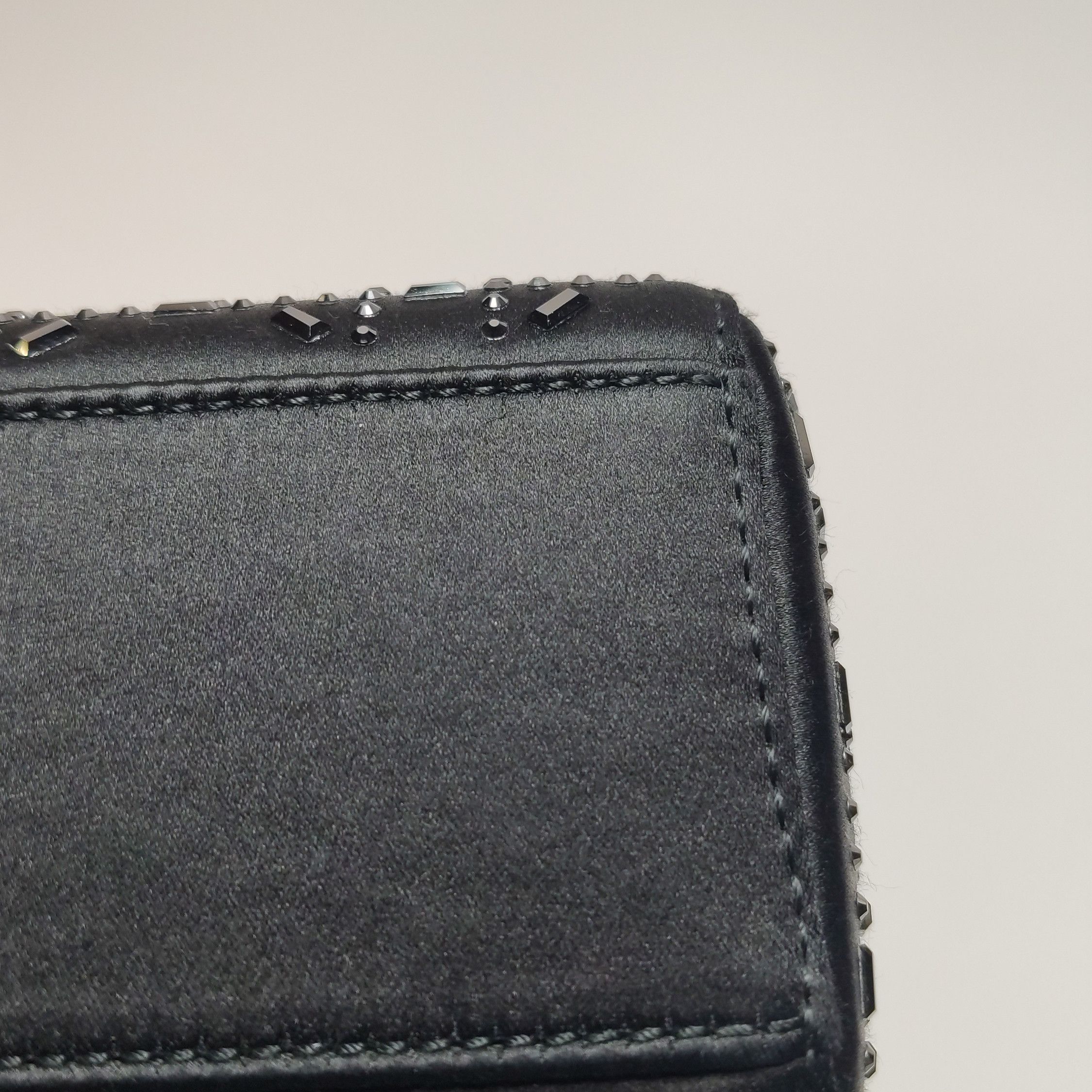 Dior Dior Women os Shoulder Bags Size ONE SIZE - 14 Thumbnail