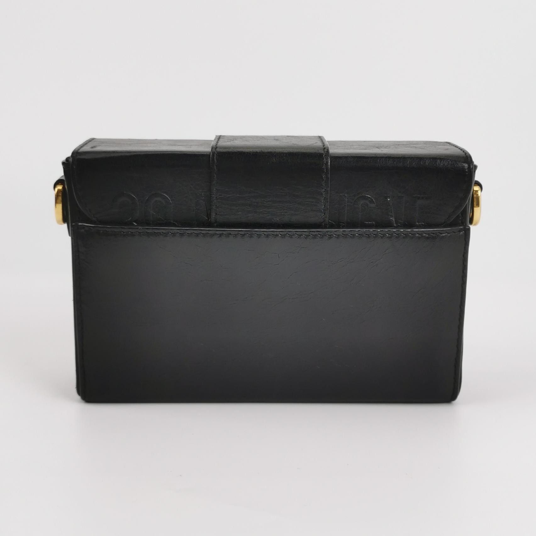 Dior Dior Women os Shoulder Bags Size ONE SIZE - 5 Thumbnail