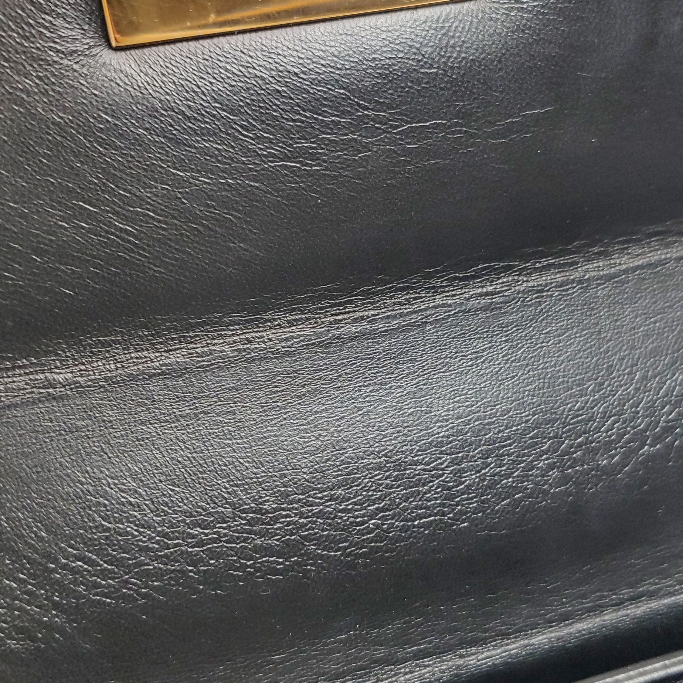Dior Dior Women os Shoulder Bags Size ONE SIZE - 20 Thumbnail