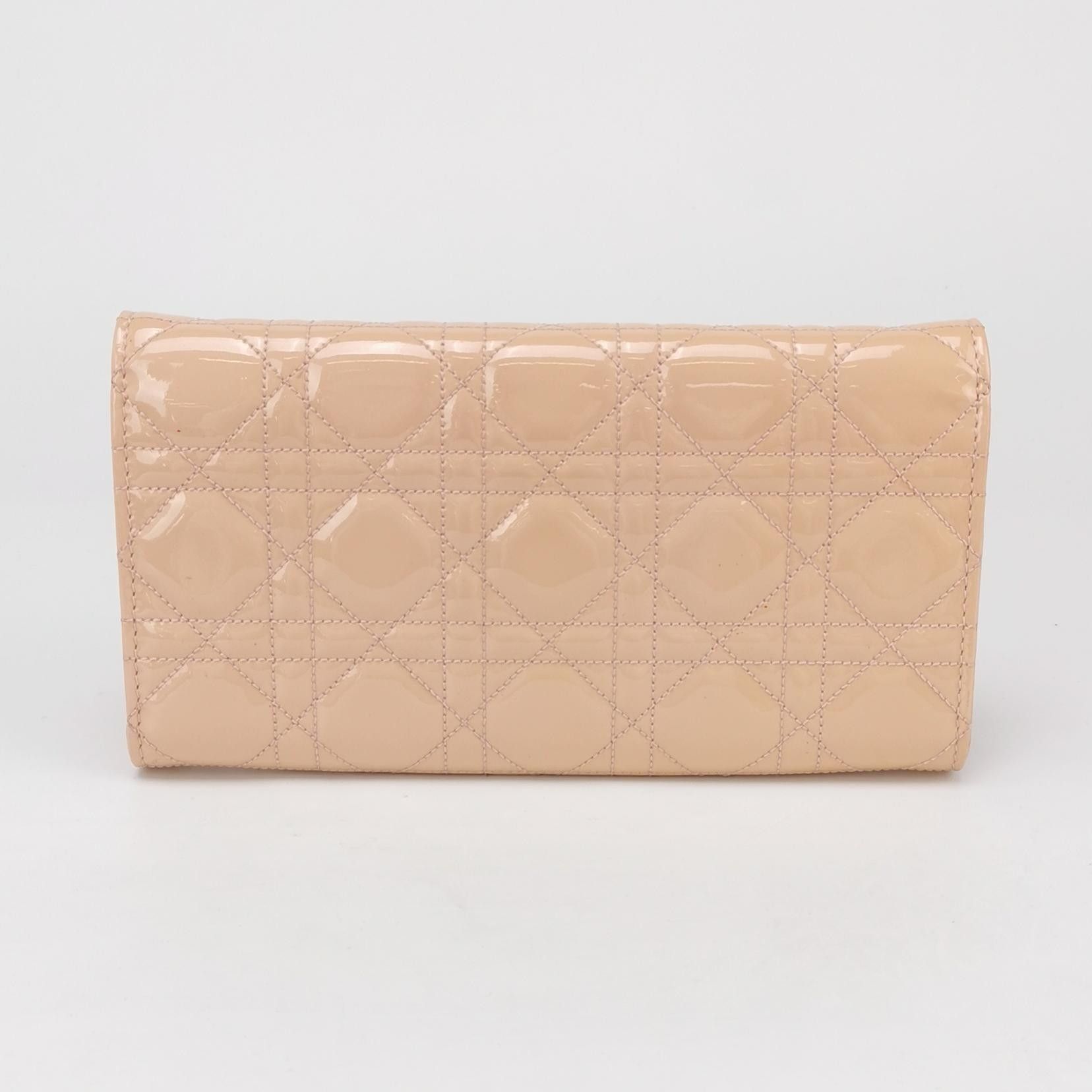 Dior Dior Women os Shoulder Bags Size ONE SIZE - 5 Thumbnail