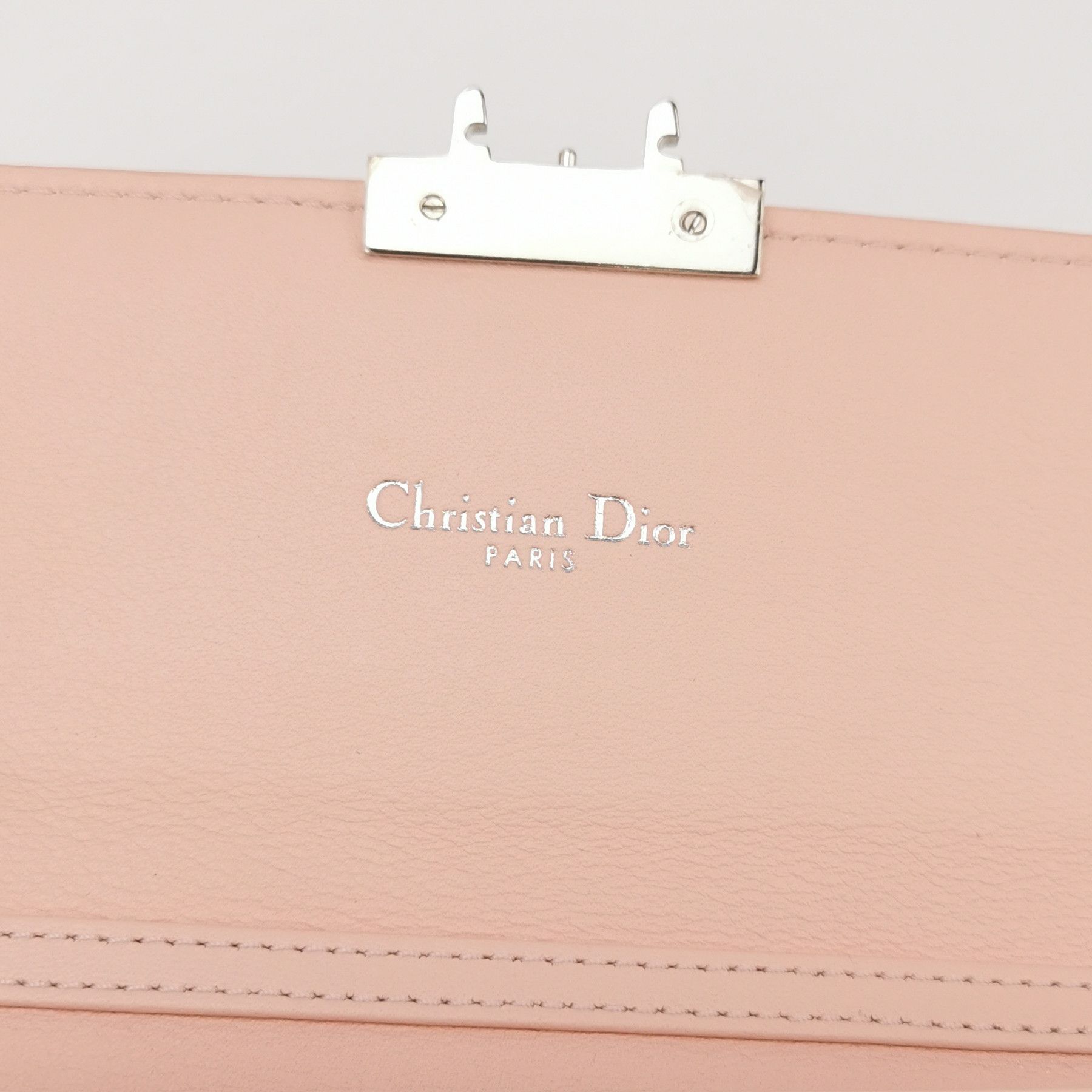 Dior Dior Women os Shoulder Bags Size ONE SIZE - 8 Thumbnail