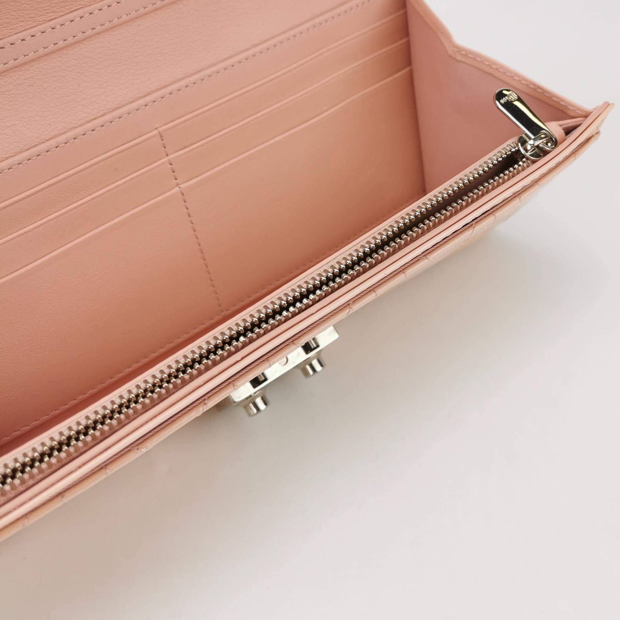 Dior Dior Women os Shoulder Bags Size ONE SIZE - 7 Thumbnail