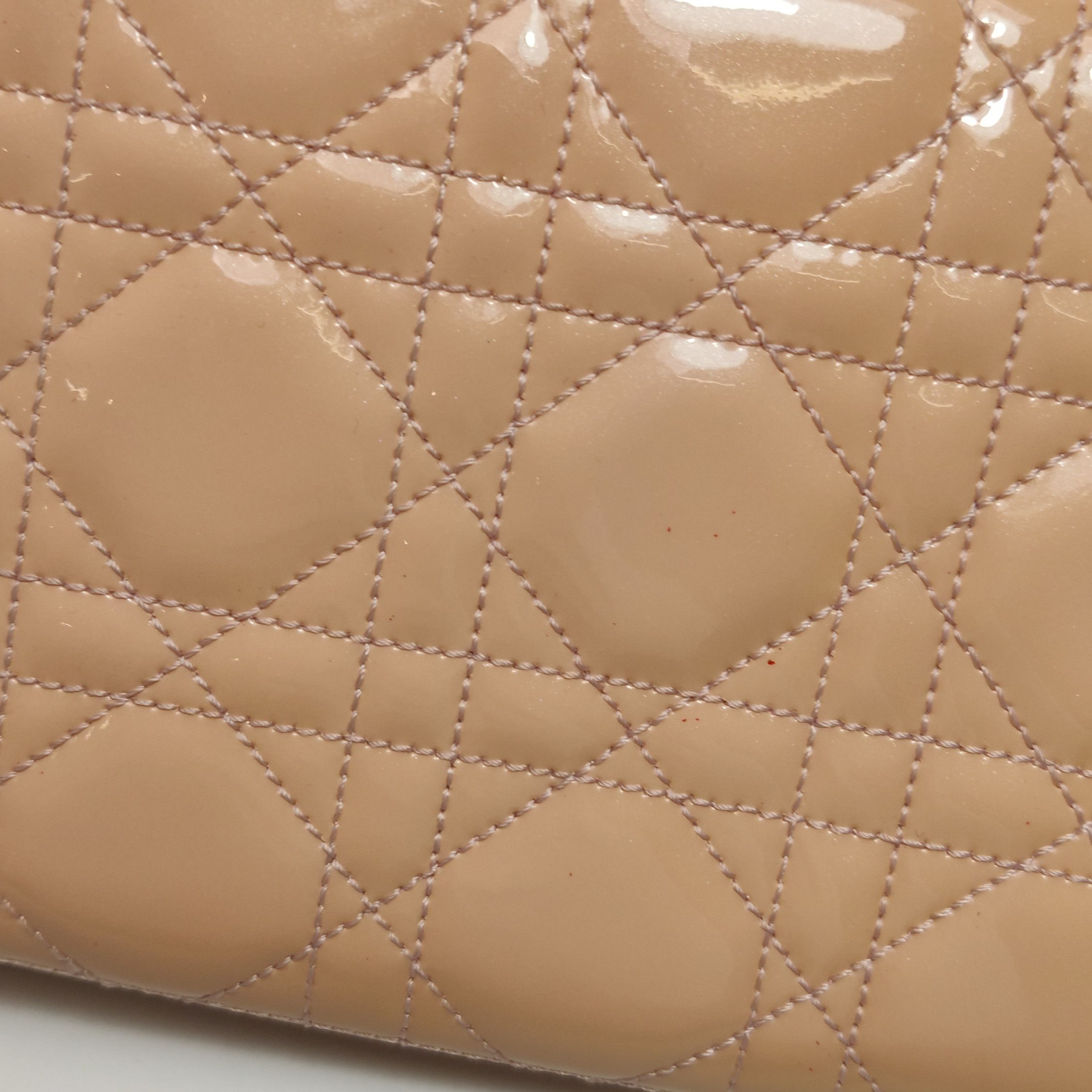 Dior Dior Women os Shoulder Bags Size ONE SIZE - 13 Thumbnail