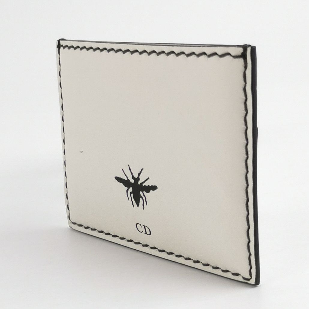 Dior Dior Women os Wallets Size ONE SIZE - 2 Thumbnail