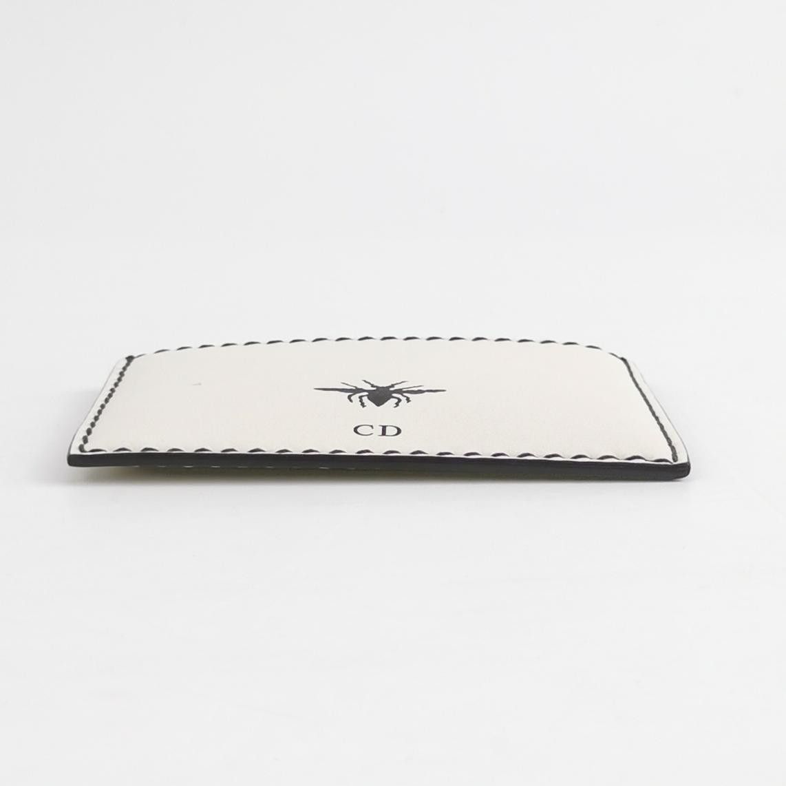 Dior Dior Women os Wallets Size ONE SIZE - 5 Thumbnail
