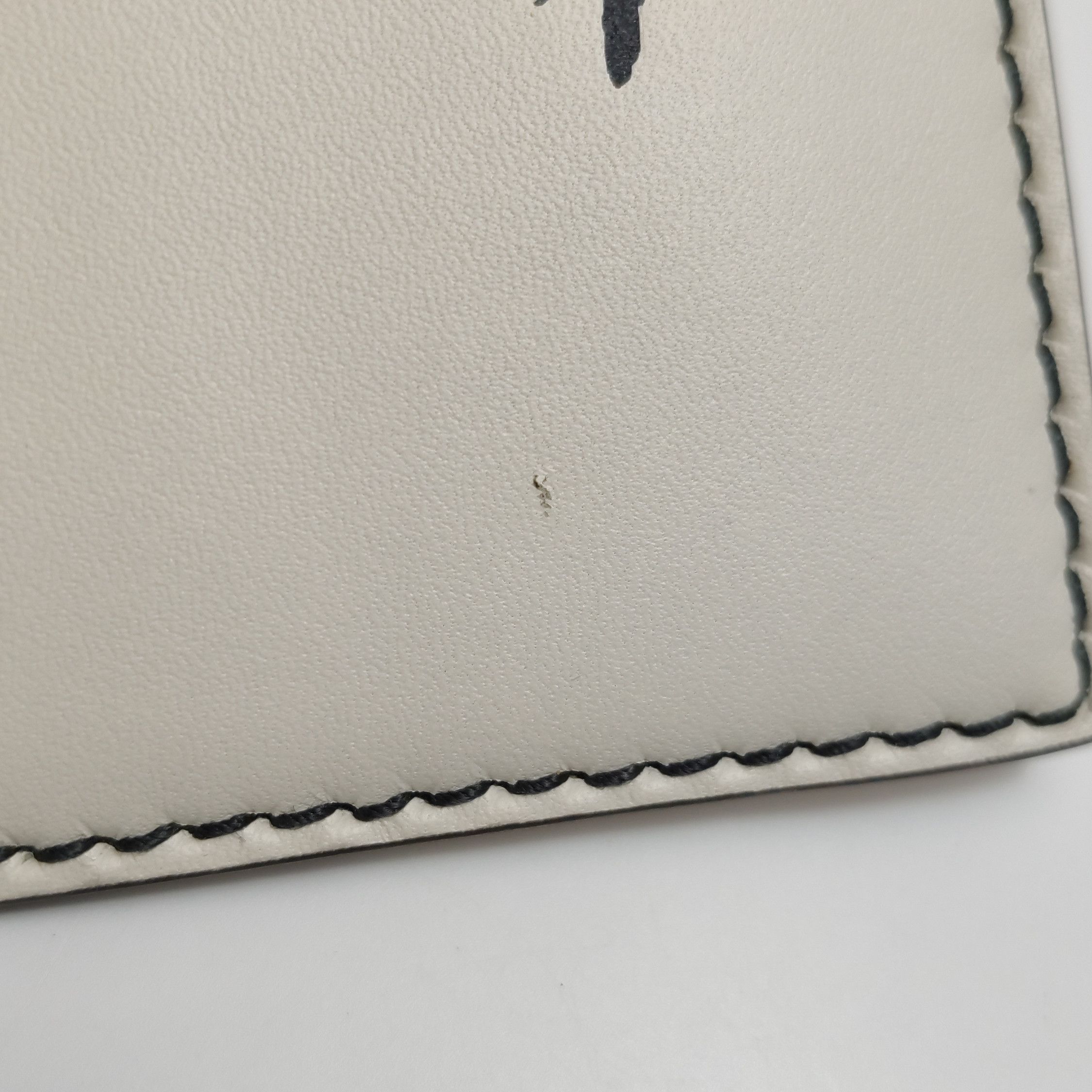 Dior Dior Women os Wallets Size ONE SIZE - 10 Thumbnail