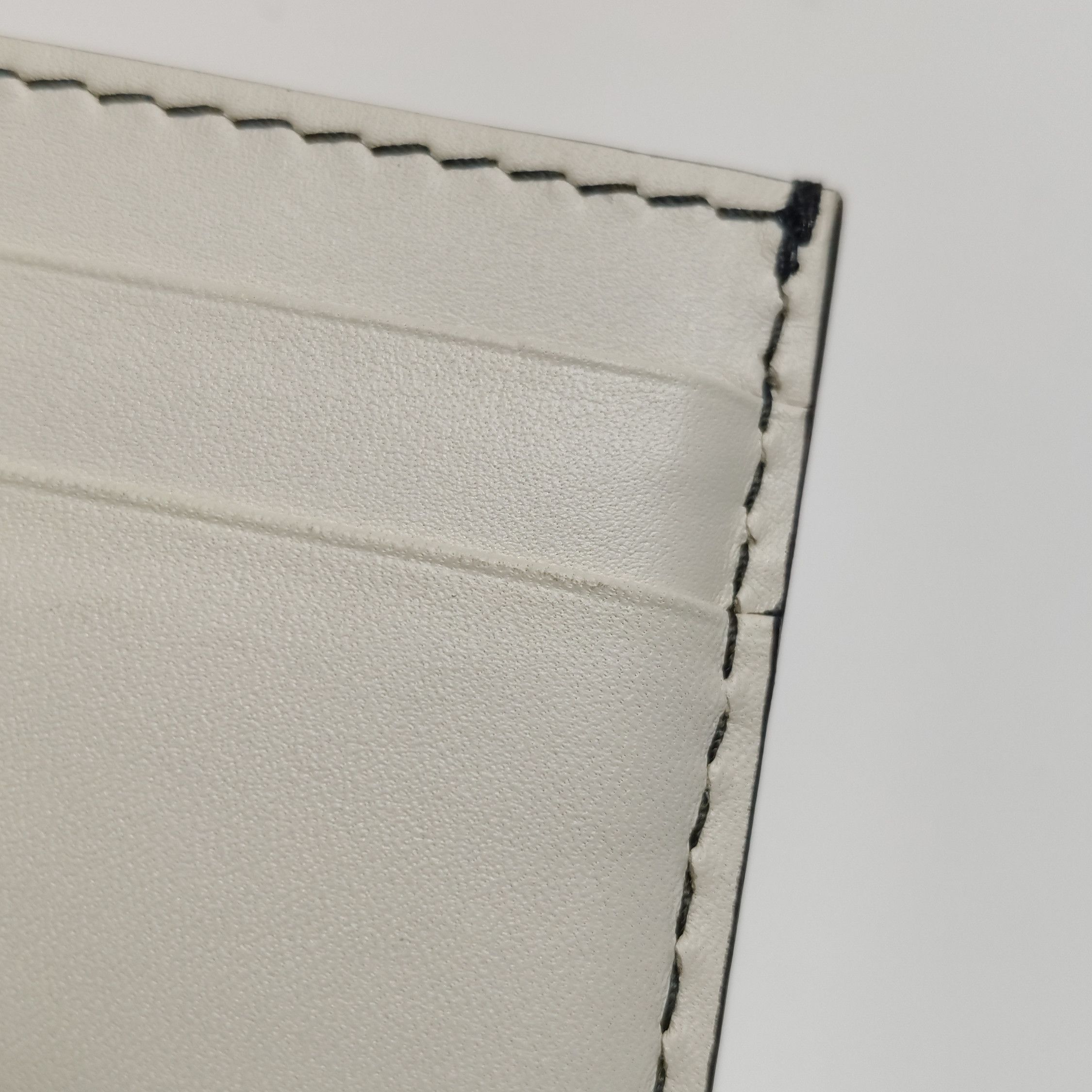 Dior Dior Women os Wallets Size ONE SIZE - 11 Thumbnail
