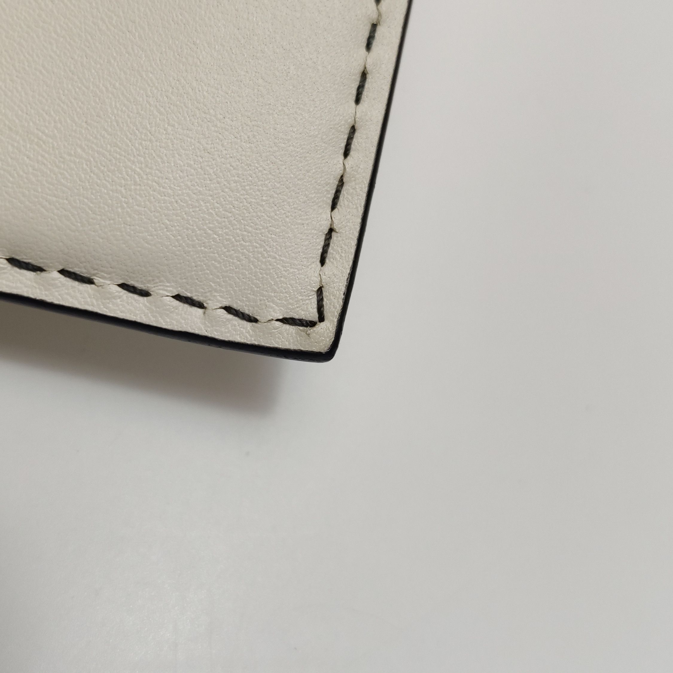 Dior Dior Women os Wallets Size ONE SIZE - 9 Thumbnail