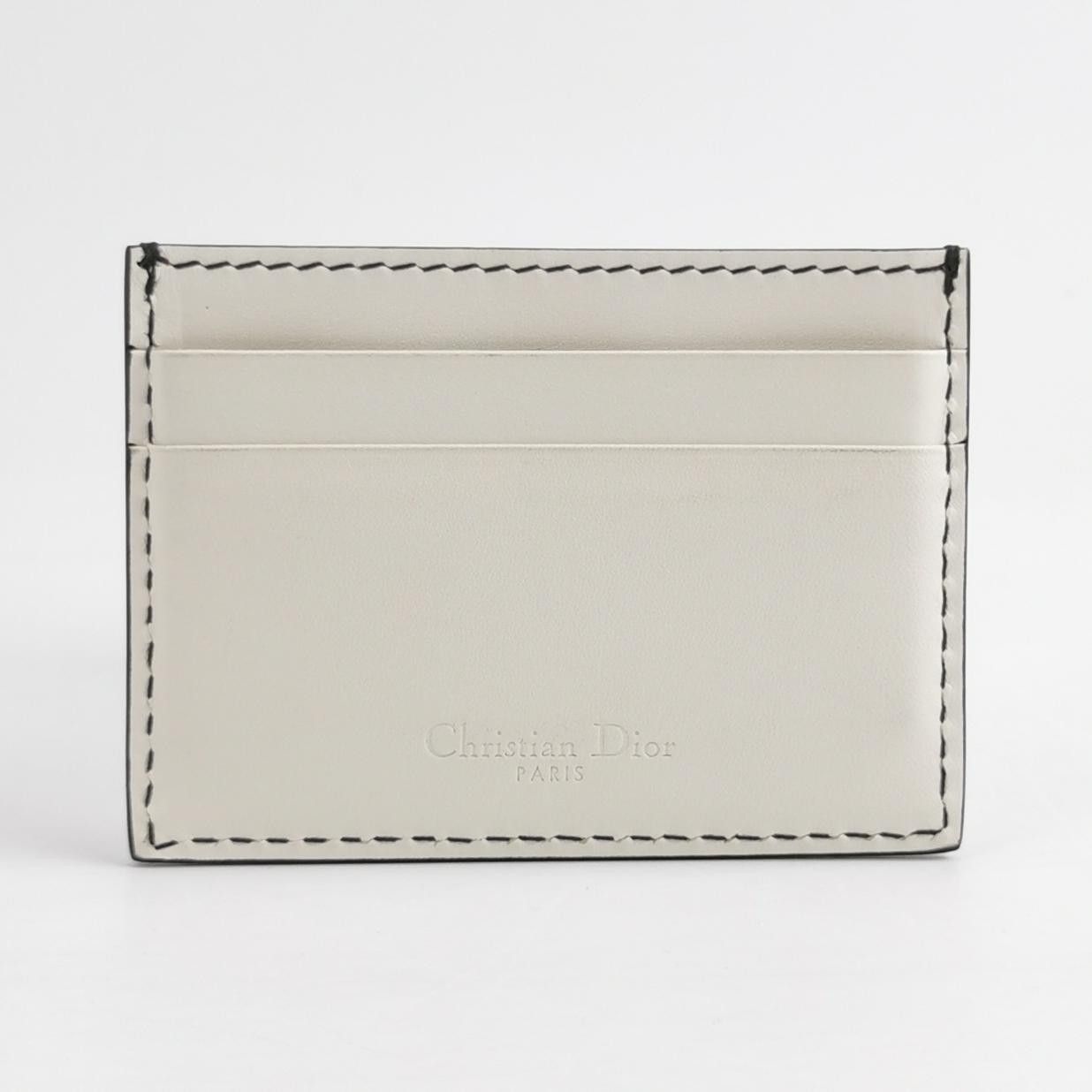 Dior Dior Women os Wallets Size ONE SIZE - 4 Thumbnail