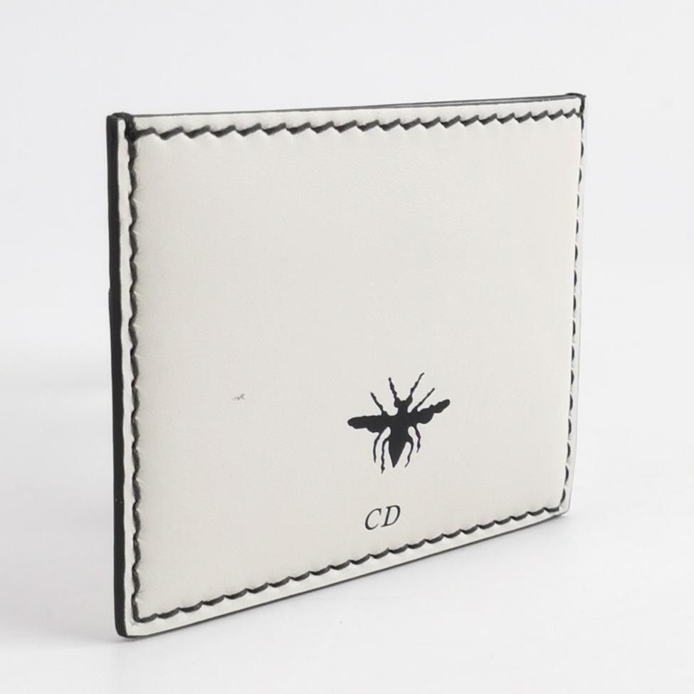 Dior Dior Women os Wallets Size ONE SIZE - 3 Thumbnail