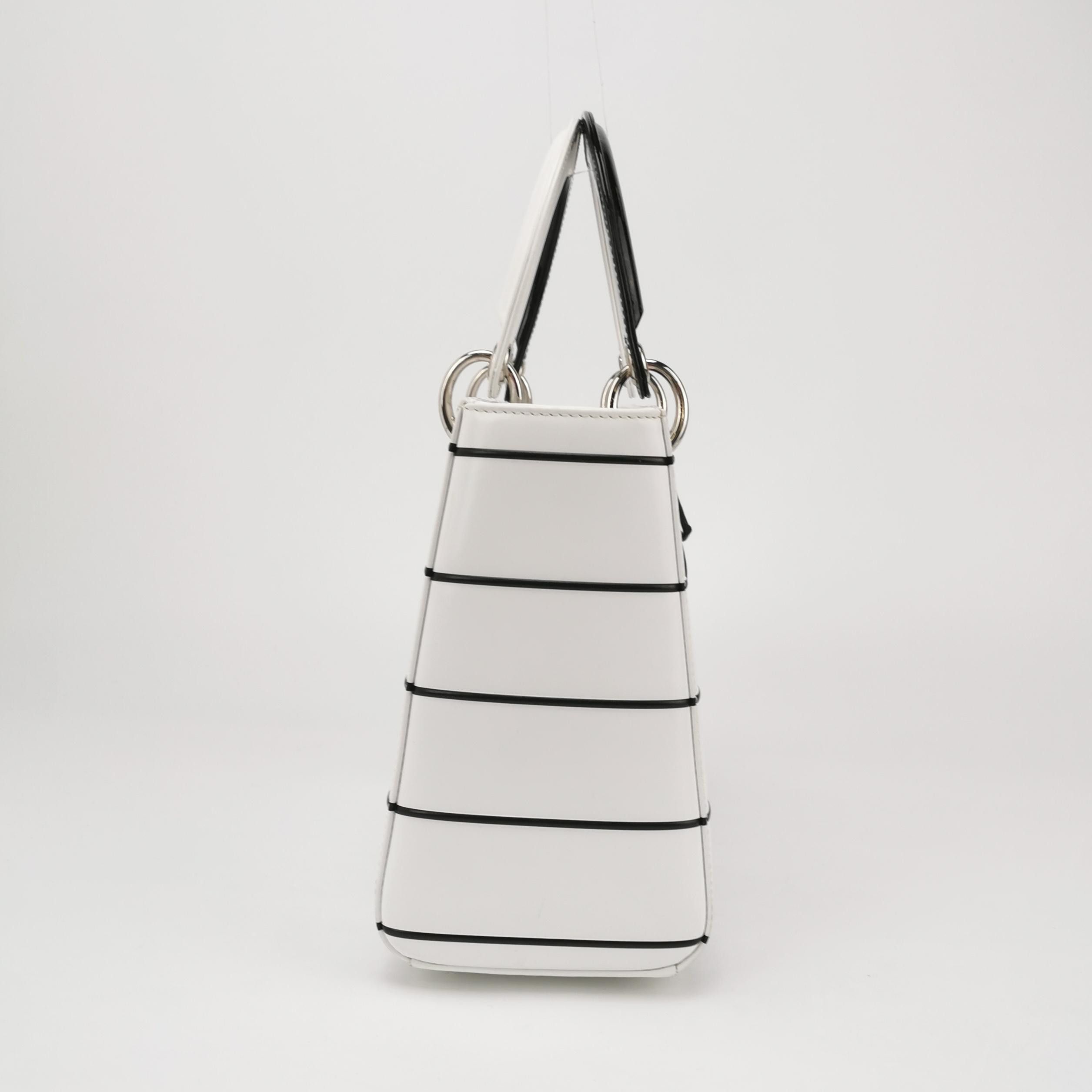 Dior Dior Women os Shoulder Bags Size ONE SIZE - 4 Thumbnail