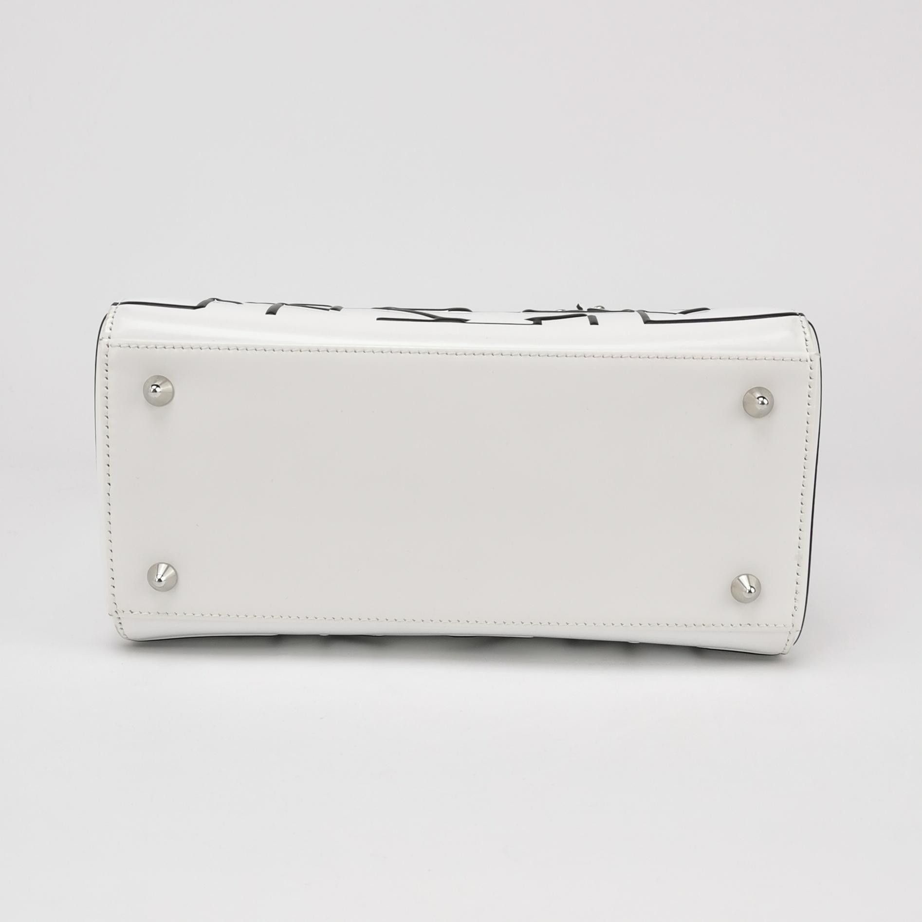 Dior Dior Women os Shoulder Bags Size ONE SIZE - 6 Thumbnail