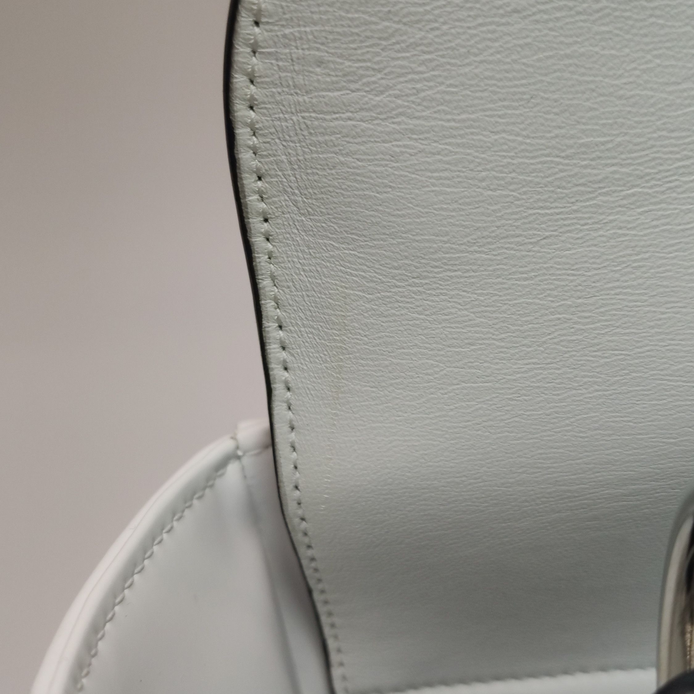 Dior Dior Women os Shoulder Bags Size ONE SIZE - 11 Thumbnail