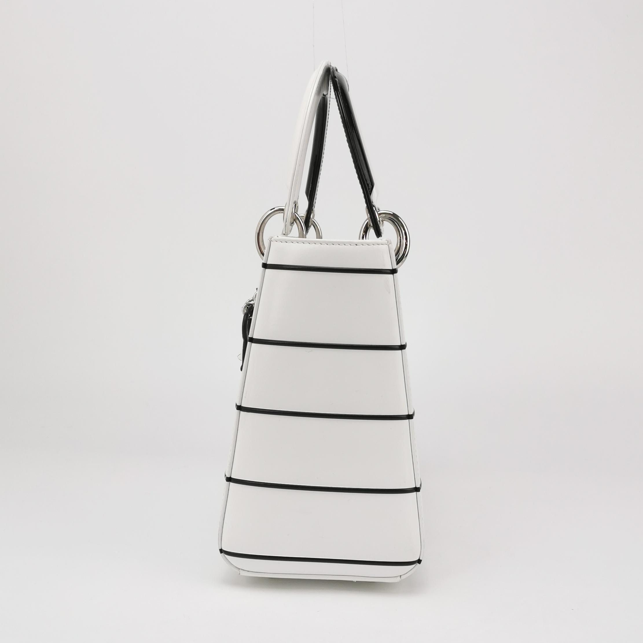 Dior Dior Women os Shoulder Bags Size ONE SIZE - 3 Thumbnail