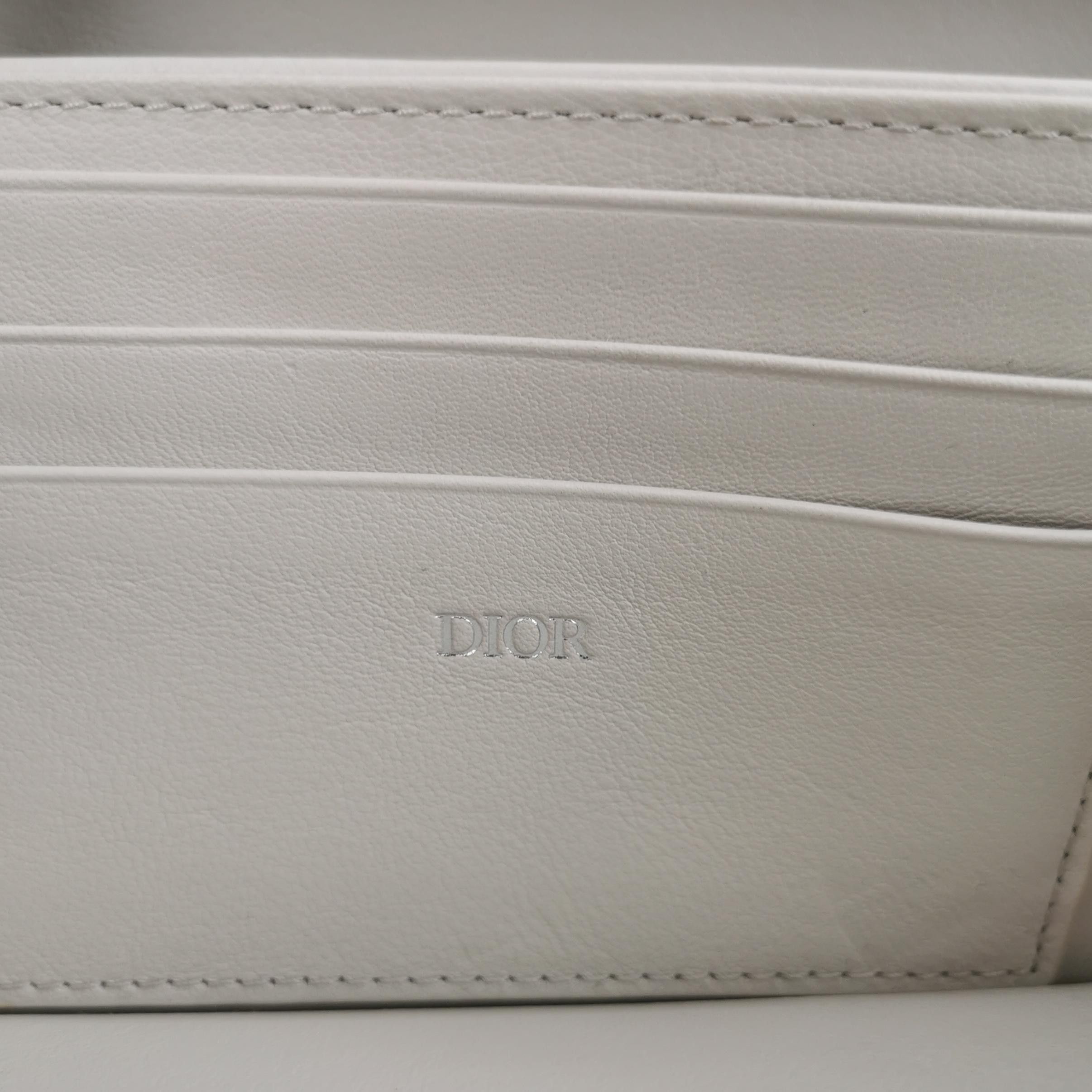 Dior Dior Women os Shoulder Bags Size ONE SIZE - 8 Thumbnail