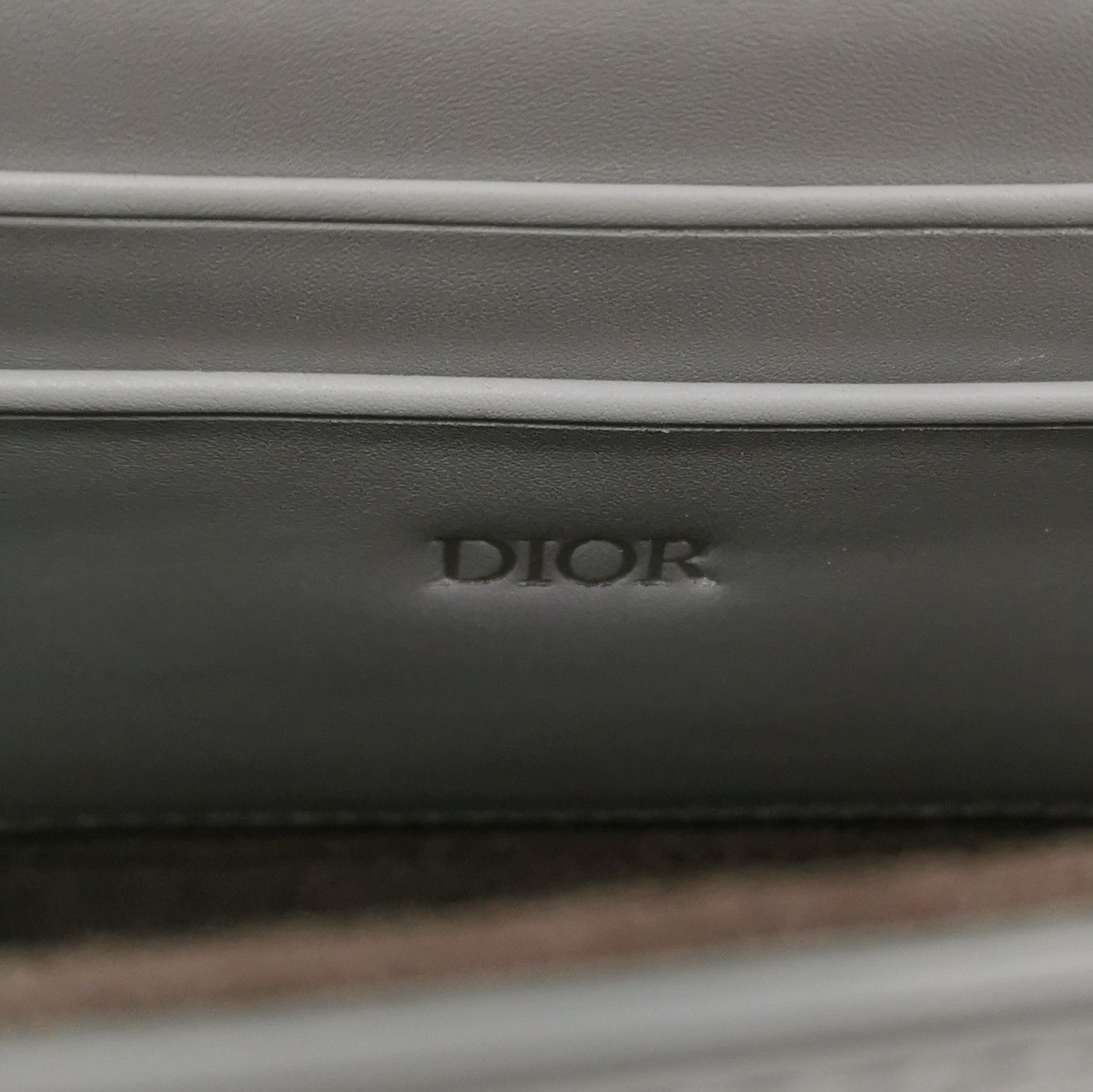 Dior Dior Women os Crossbody Bags Size ONE SIZE - 8 Thumbnail