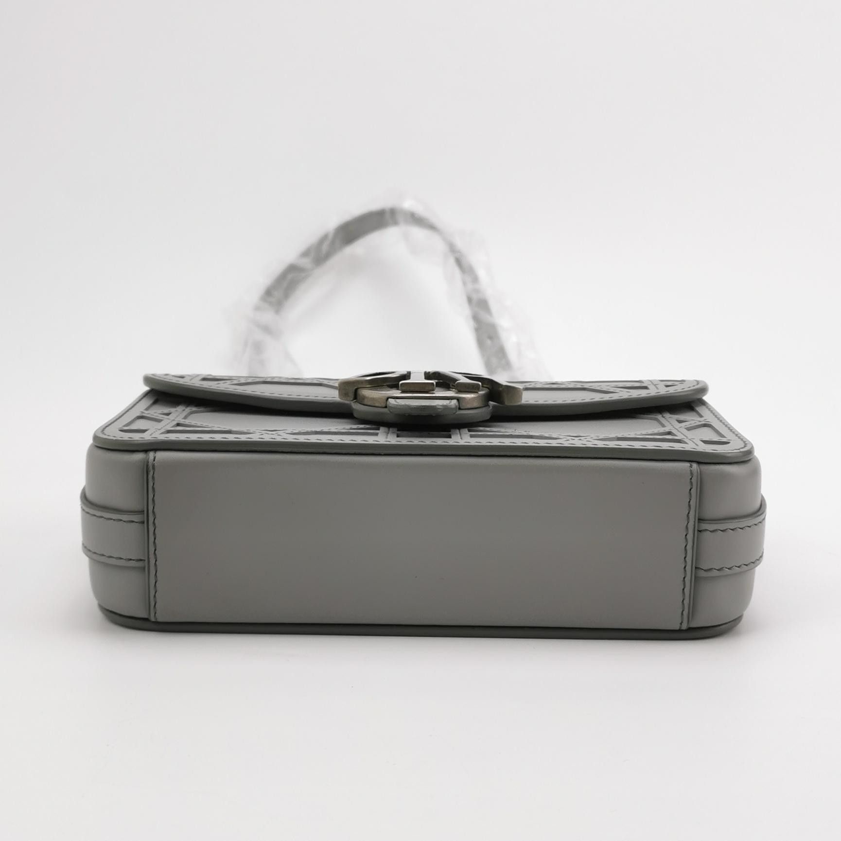 Dior Dior Women os Crossbody Bags Size ONE SIZE - 6 Thumbnail