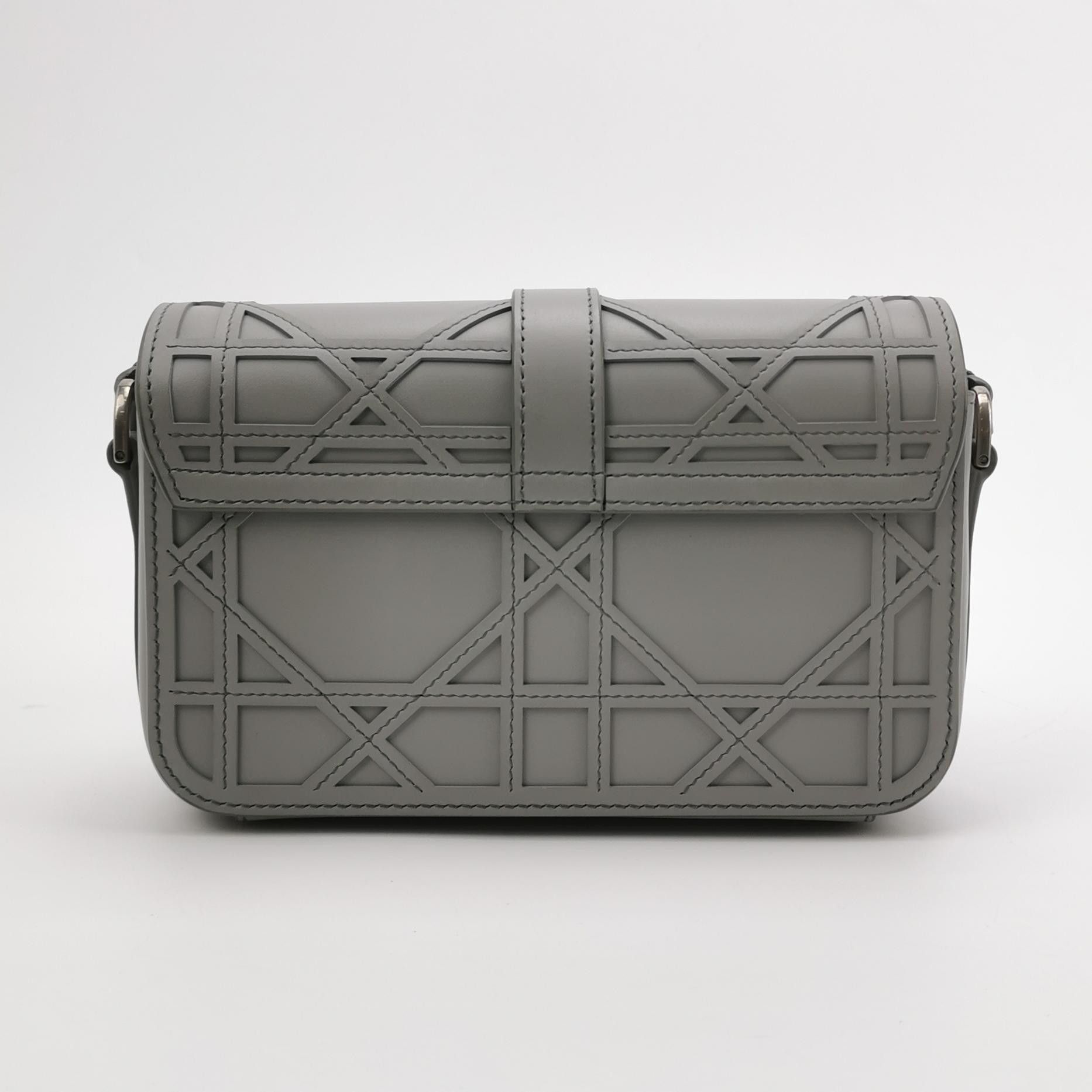 Dior Dior Women os Crossbody Bags Size ONE SIZE - 5 Thumbnail