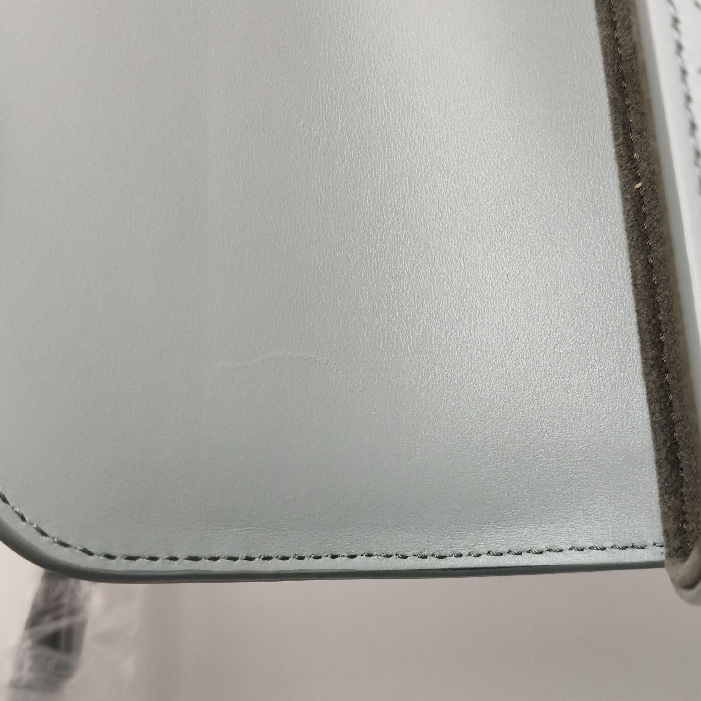 Dior Dior Women os Crossbody Bags Size ONE SIZE - 15 Thumbnail
