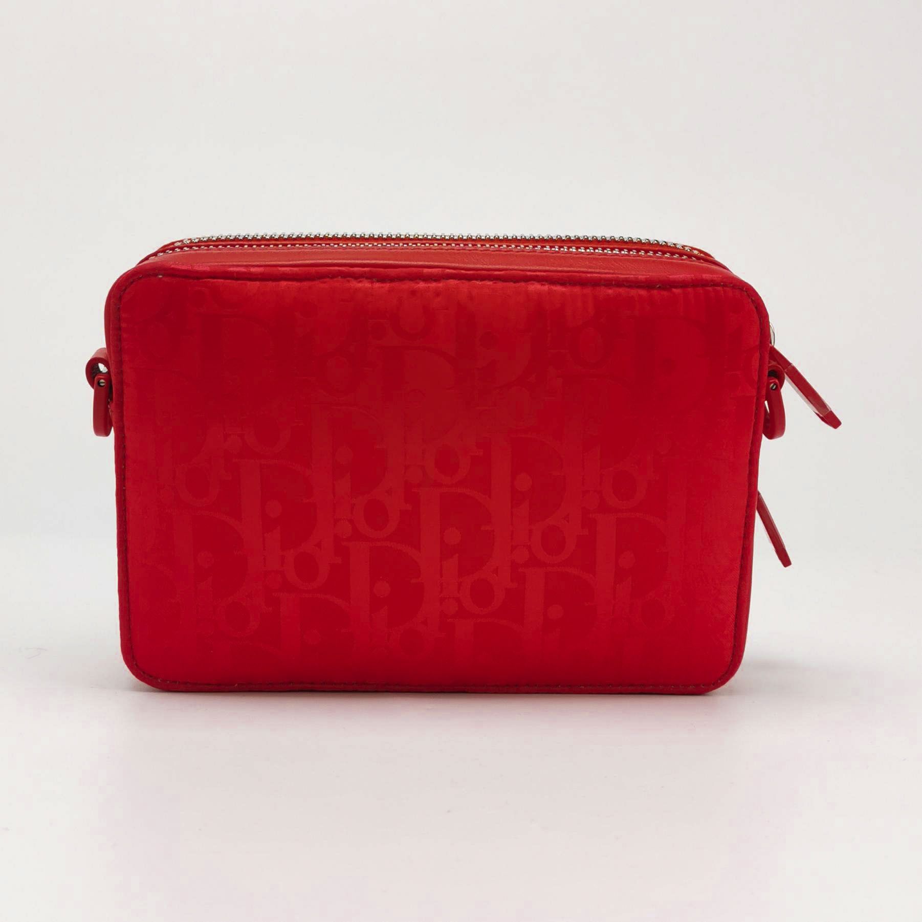 Dior Dior Women os Shoulder Bags Size ONE SIZE - 5 Thumbnail