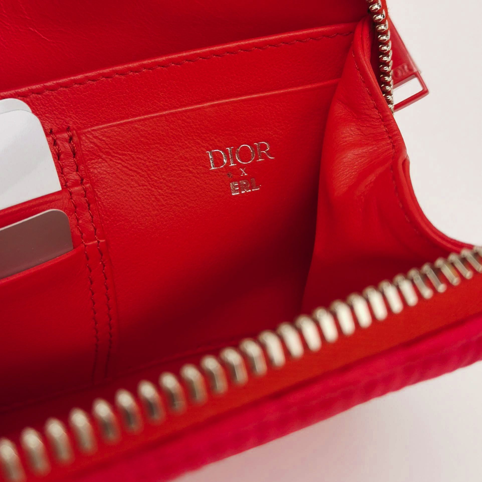 Dior Dior Women os Shoulder Bags Size ONE SIZE - 8 Thumbnail