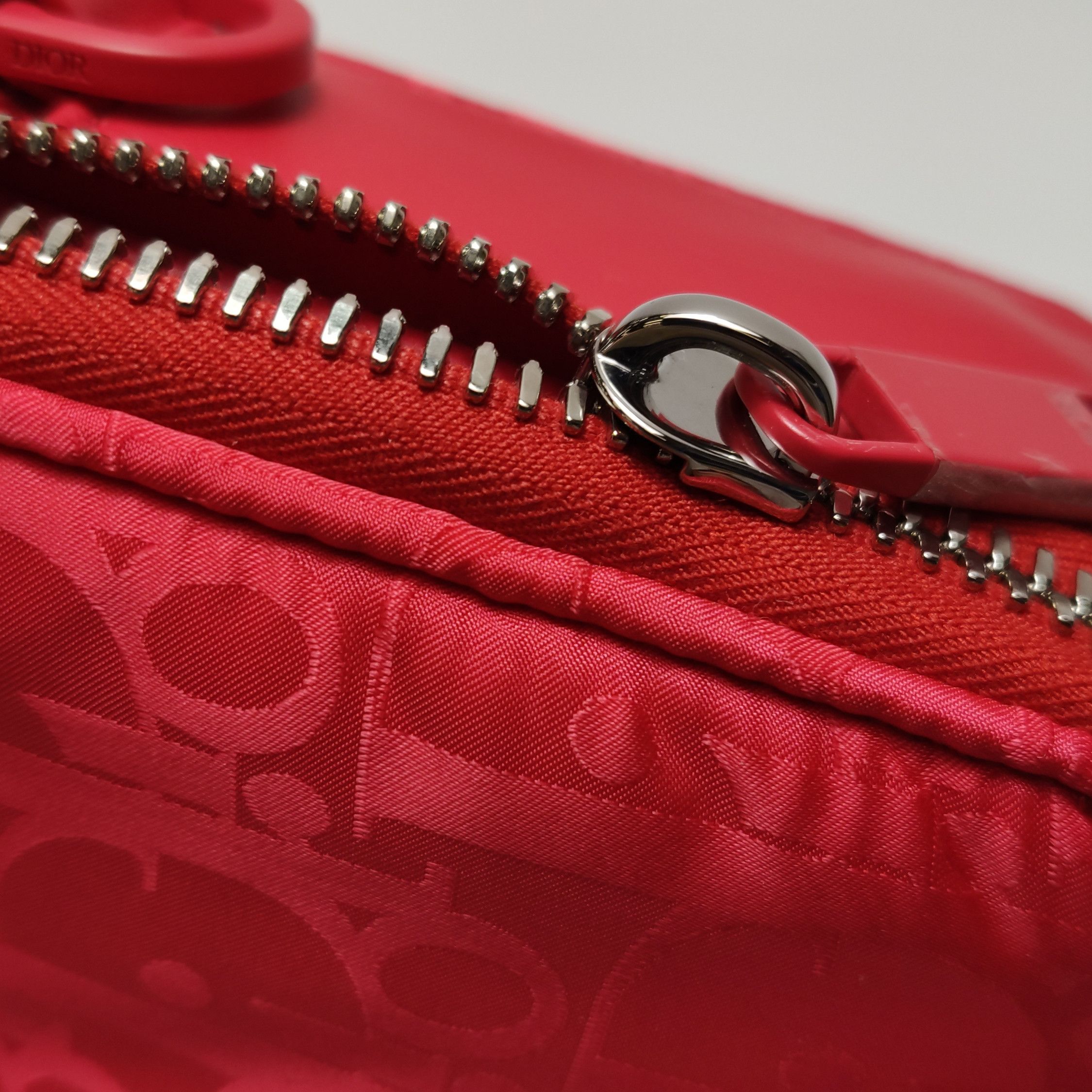 Dior Dior Women os Shoulder Bags Size ONE SIZE - 11 Thumbnail