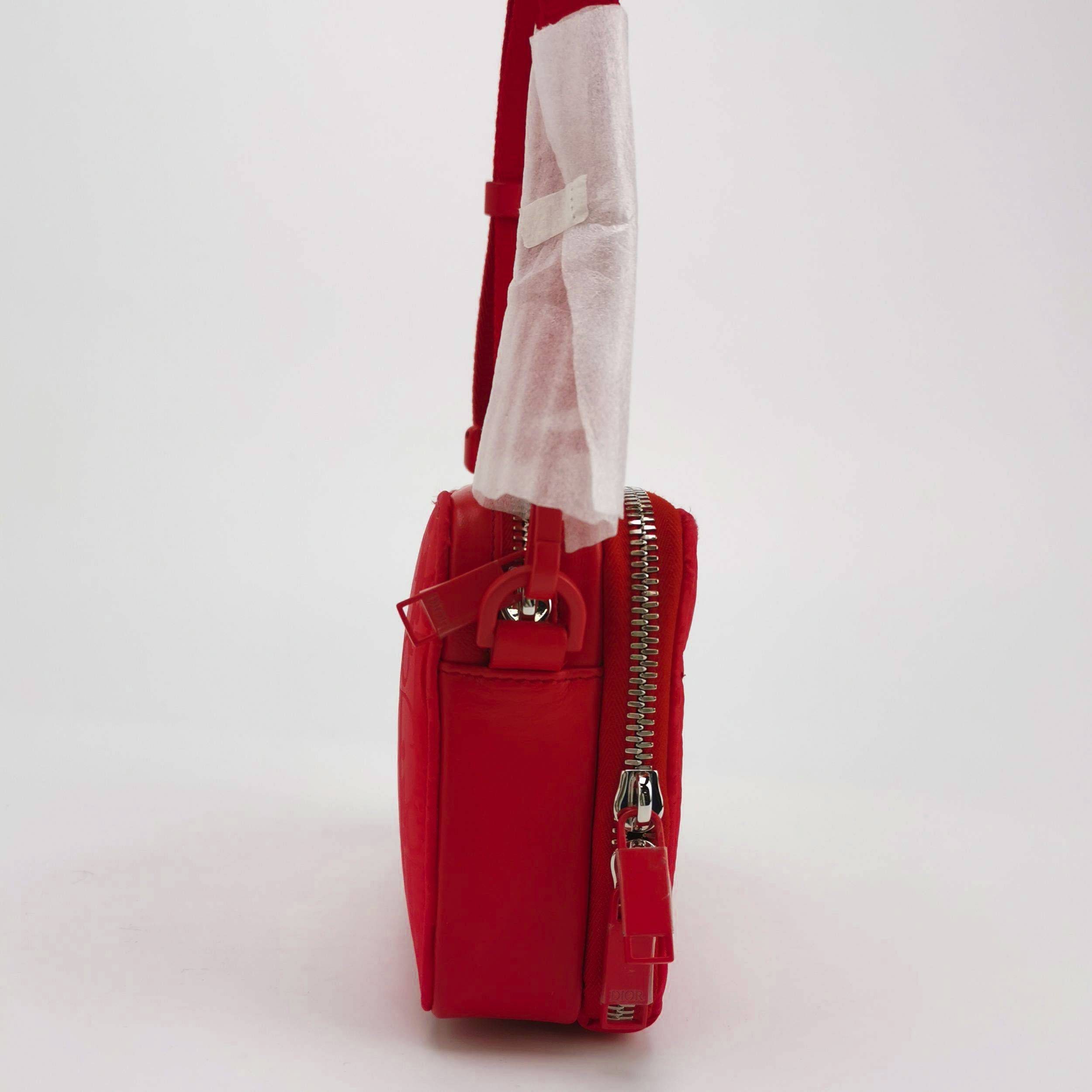 Dior Dior Women os Shoulder Bags Size ONE SIZE - 4 Thumbnail