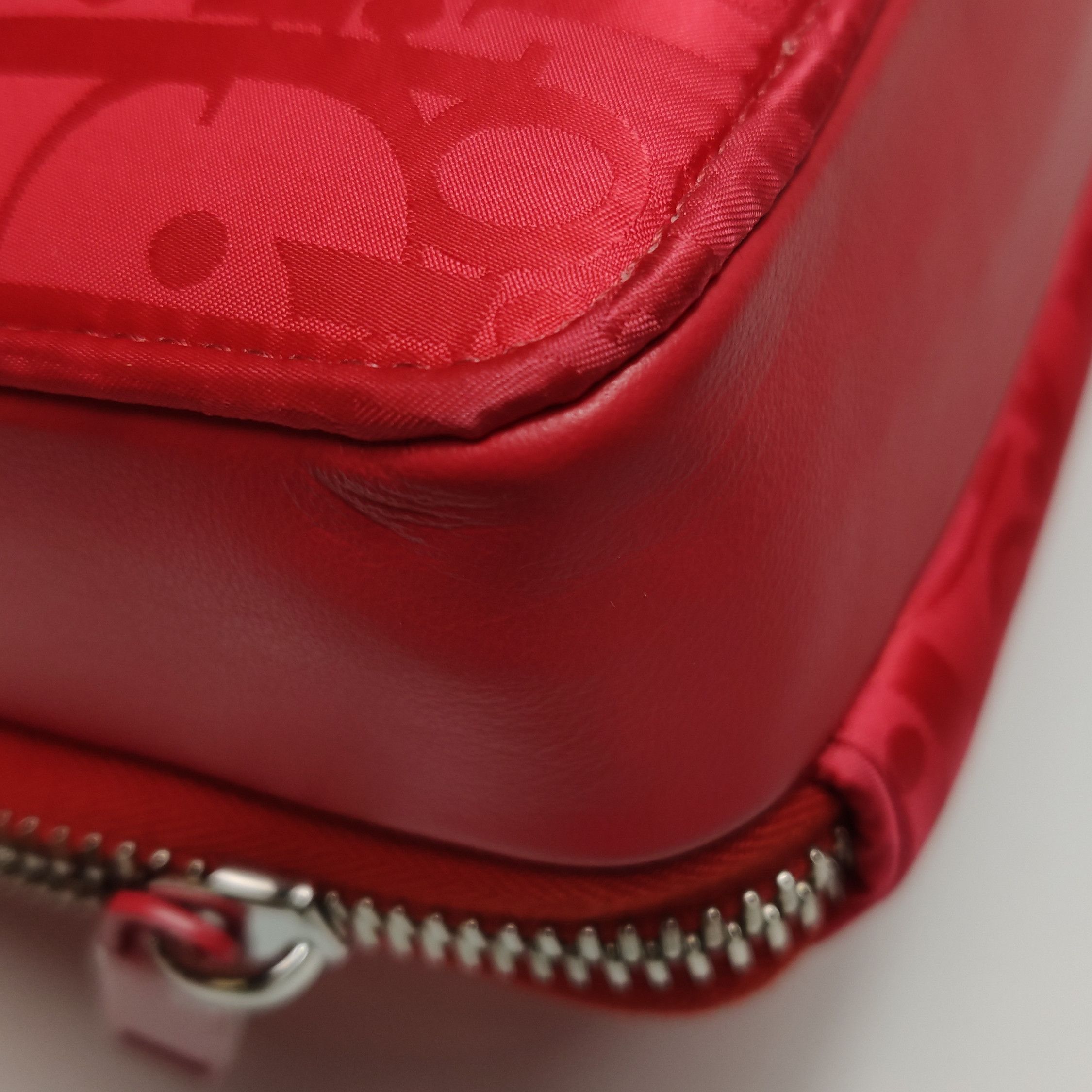 Dior Dior Women os Shoulder Bags Size ONE SIZE - 13 Thumbnail