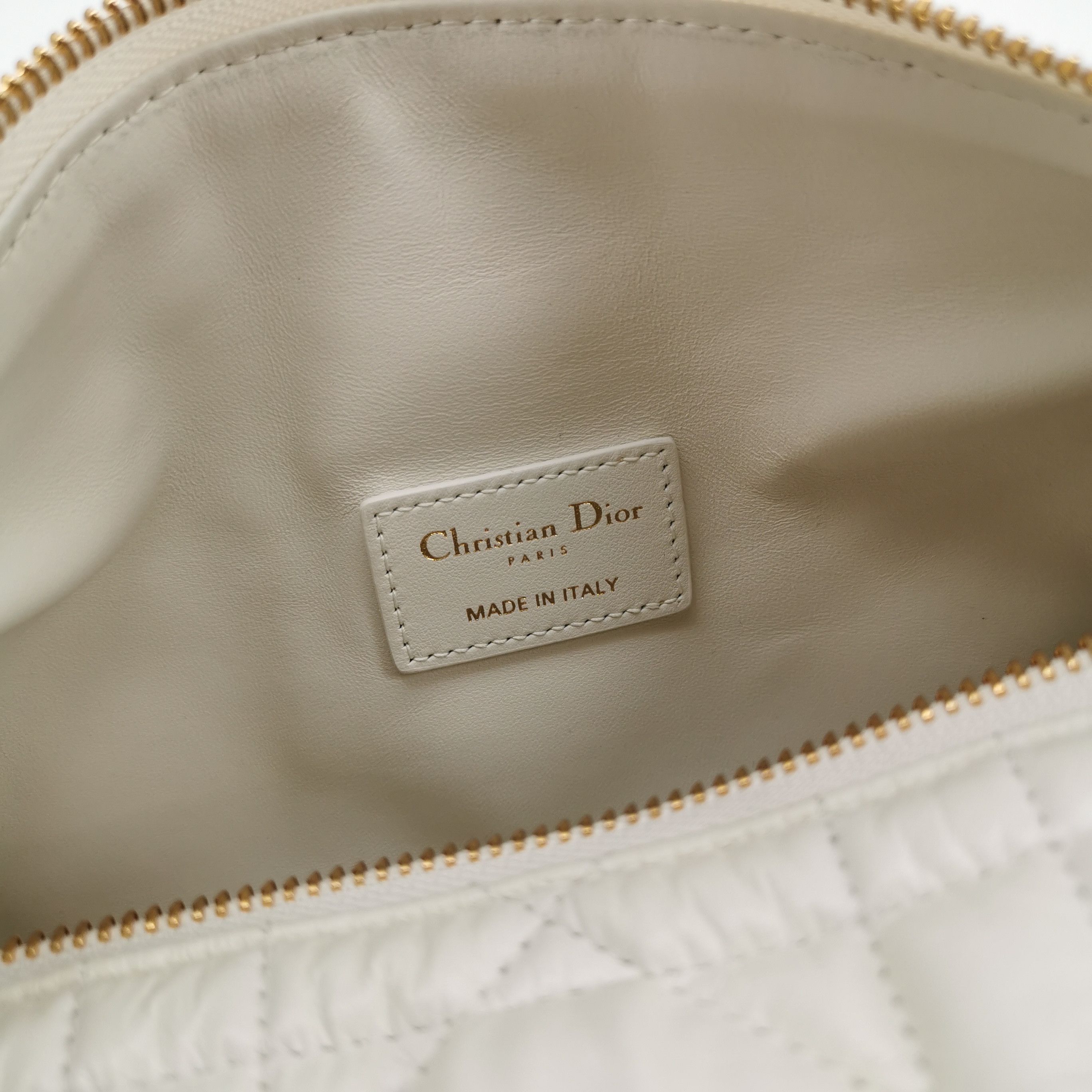 Dior Dior Women os Tote Bags Size ONE SIZE - 8 Thumbnail