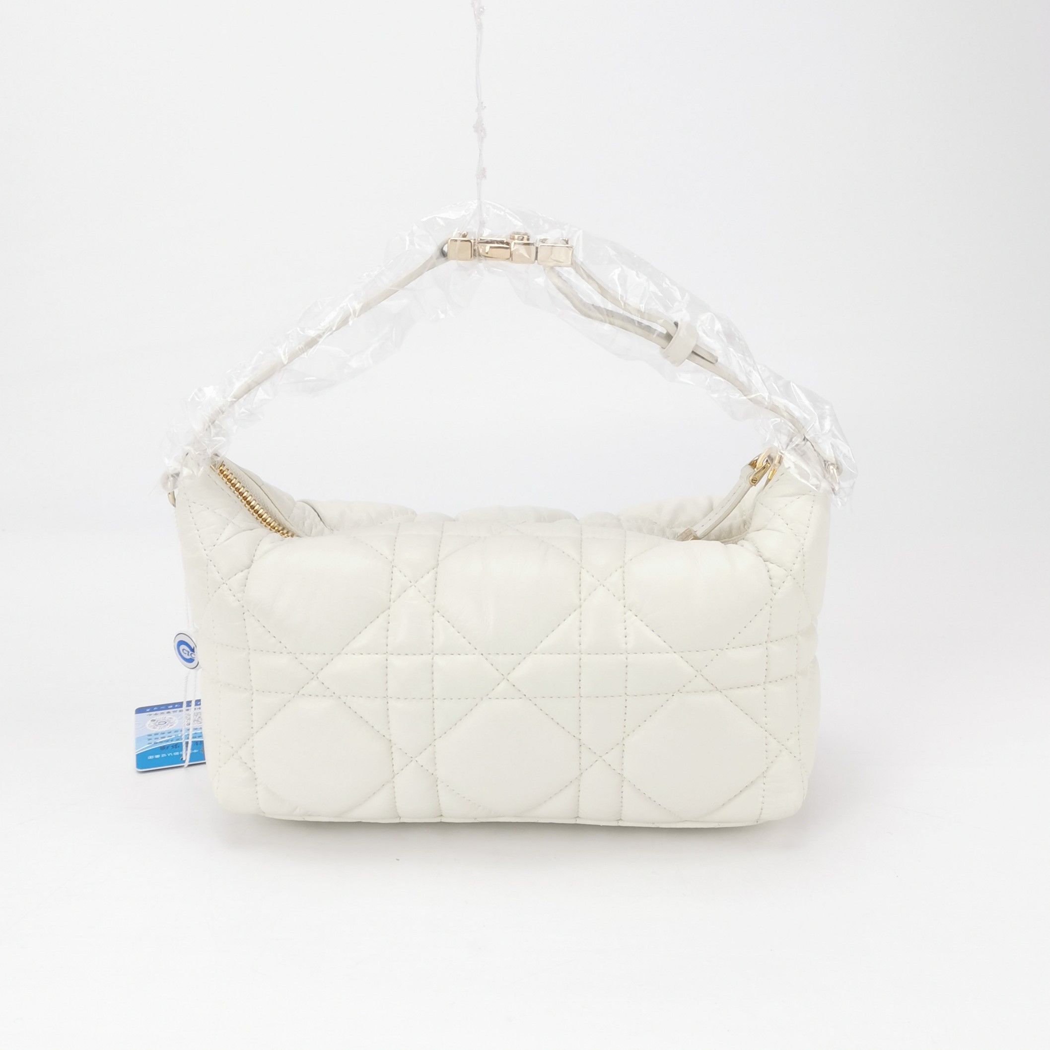 Dior Dior Women os Tote Bags Size ONE SIZE - 5 Thumbnail
