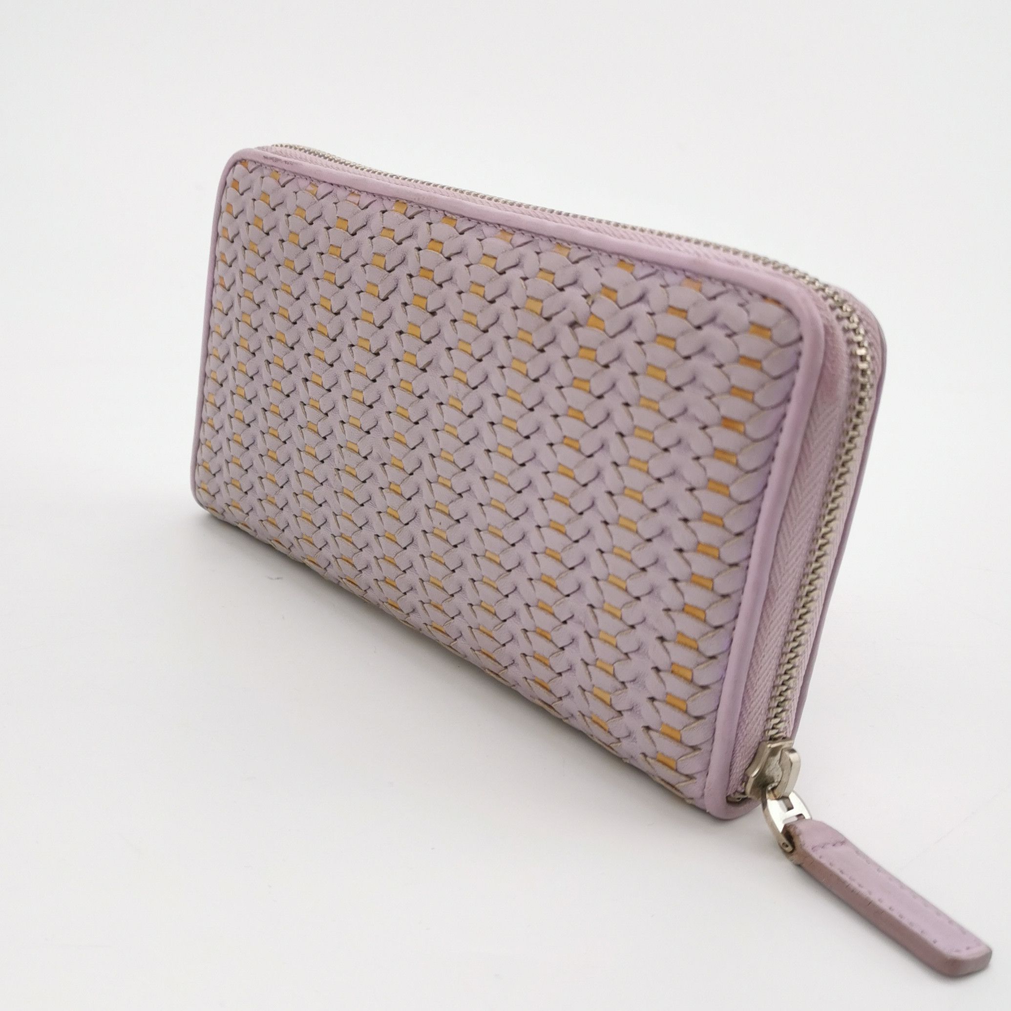Dior Dior Women os Wallets Size ONE SIZE - 2 Thumbnail