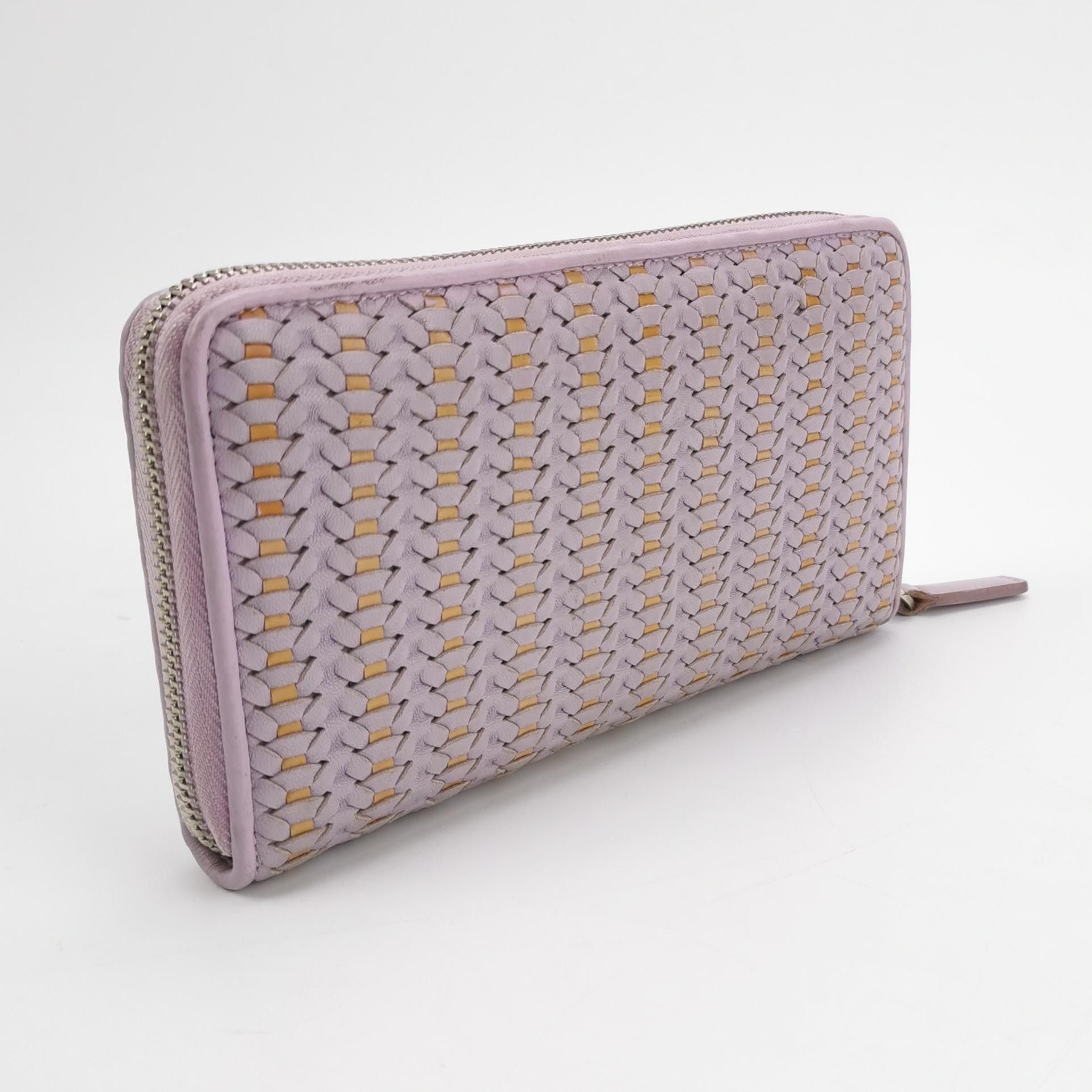 Dior Dior Women os Wallets Size ONE SIZE - 3 Thumbnail