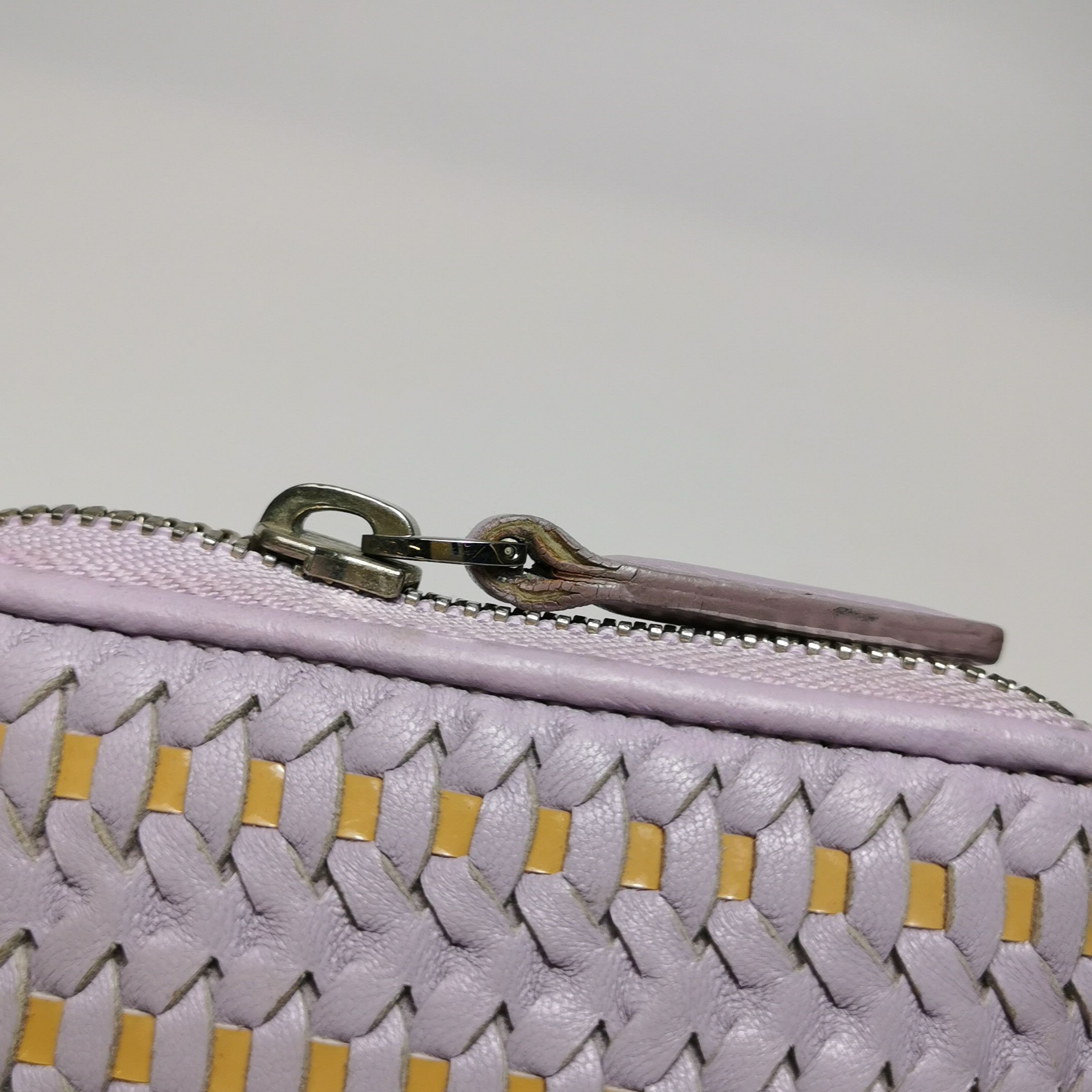 Dior Dior Women os Wallets Size ONE SIZE - 17 Thumbnail