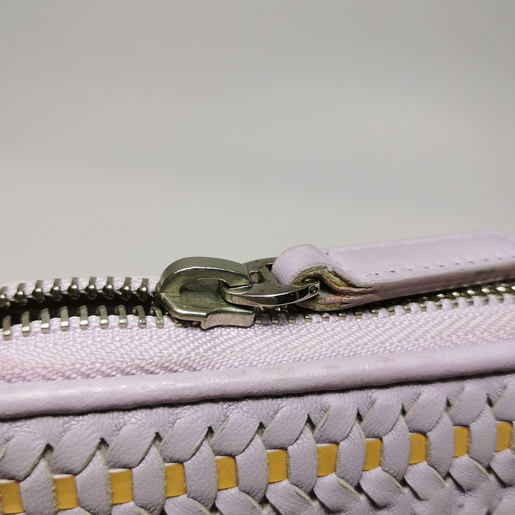 Dior Dior Women os Wallets Size ONE SIZE - 8 Thumbnail