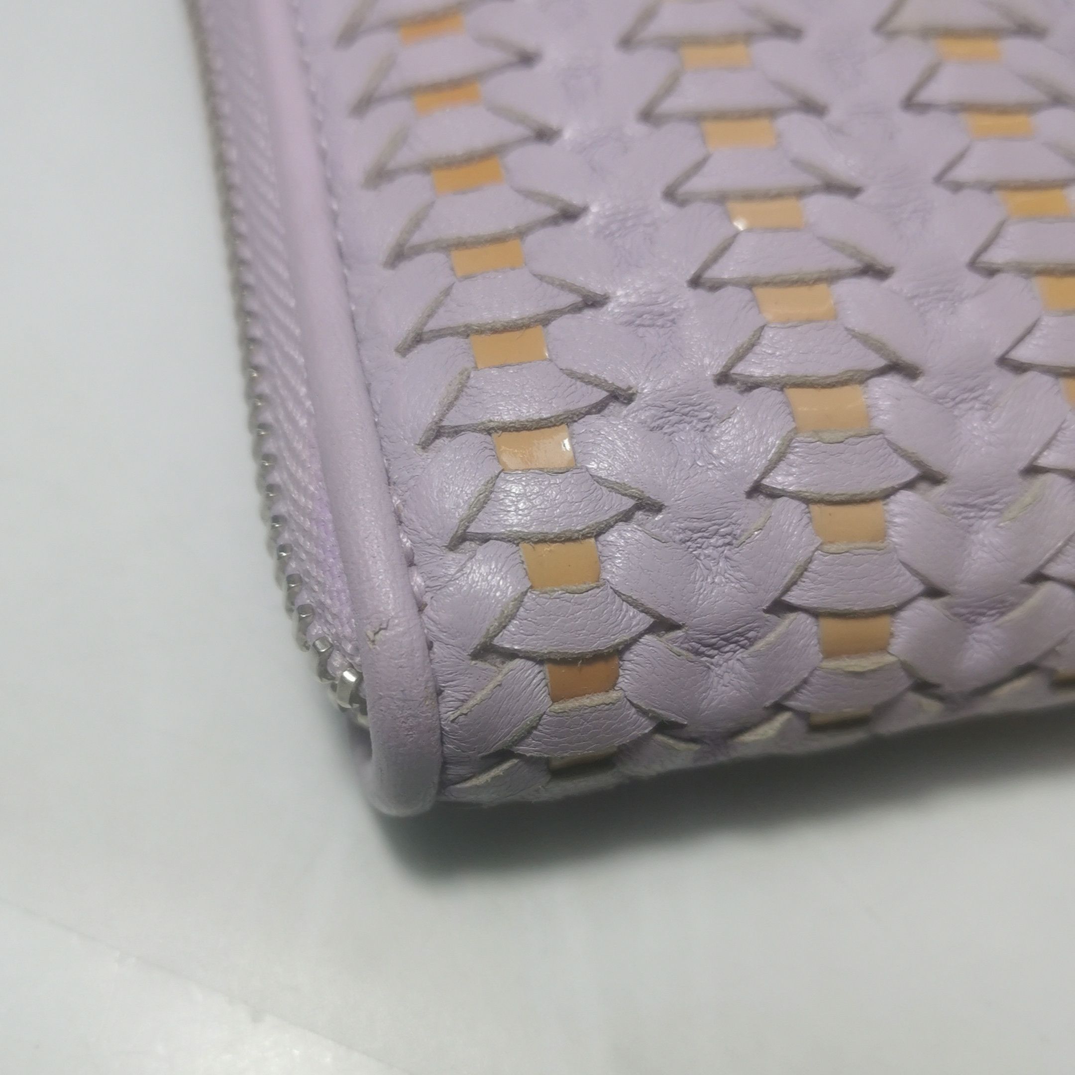 Dior Dior Women os Wallets Size ONE SIZE - 16 Thumbnail