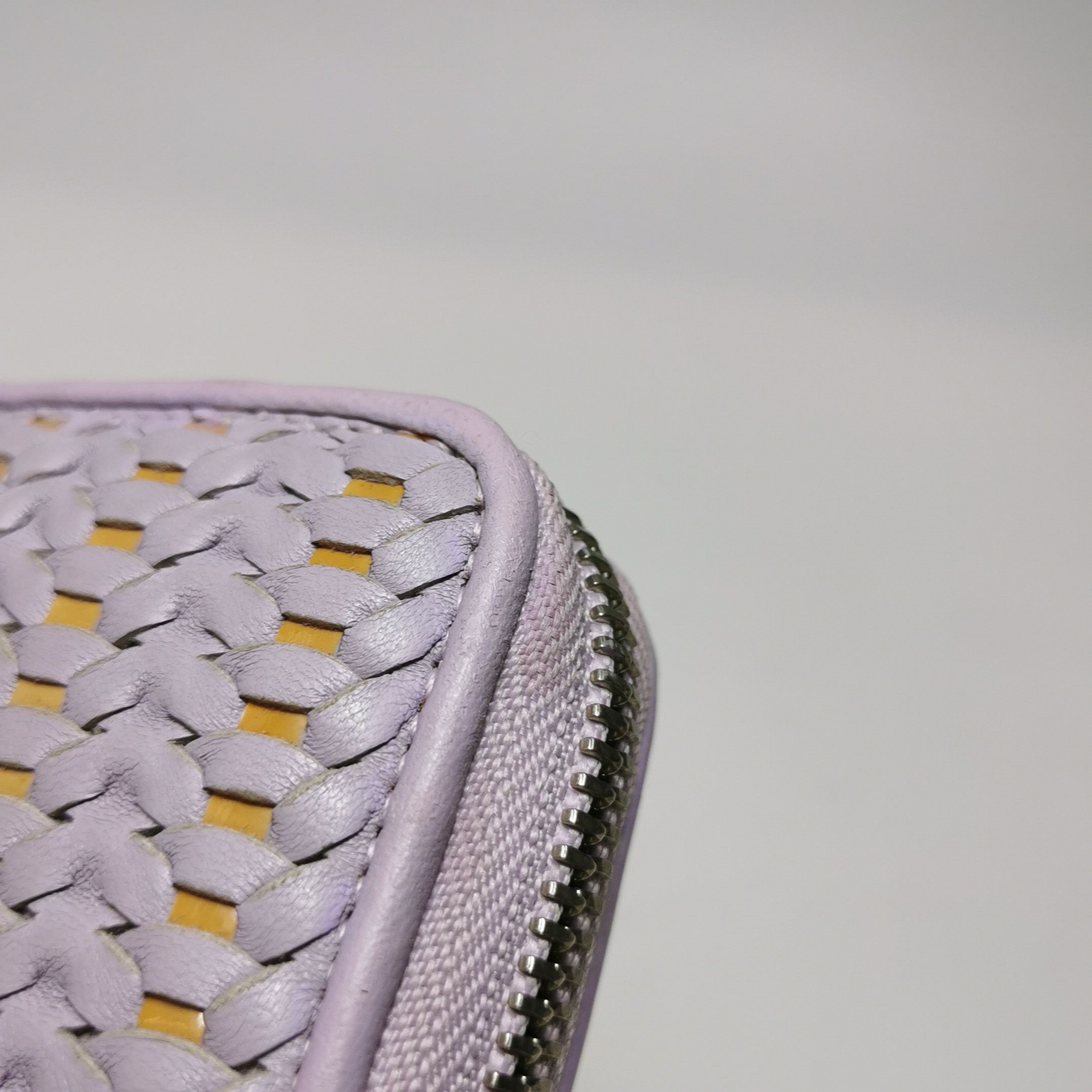 Dior Dior Women os Wallets Size ONE SIZE - 11 Thumbnail